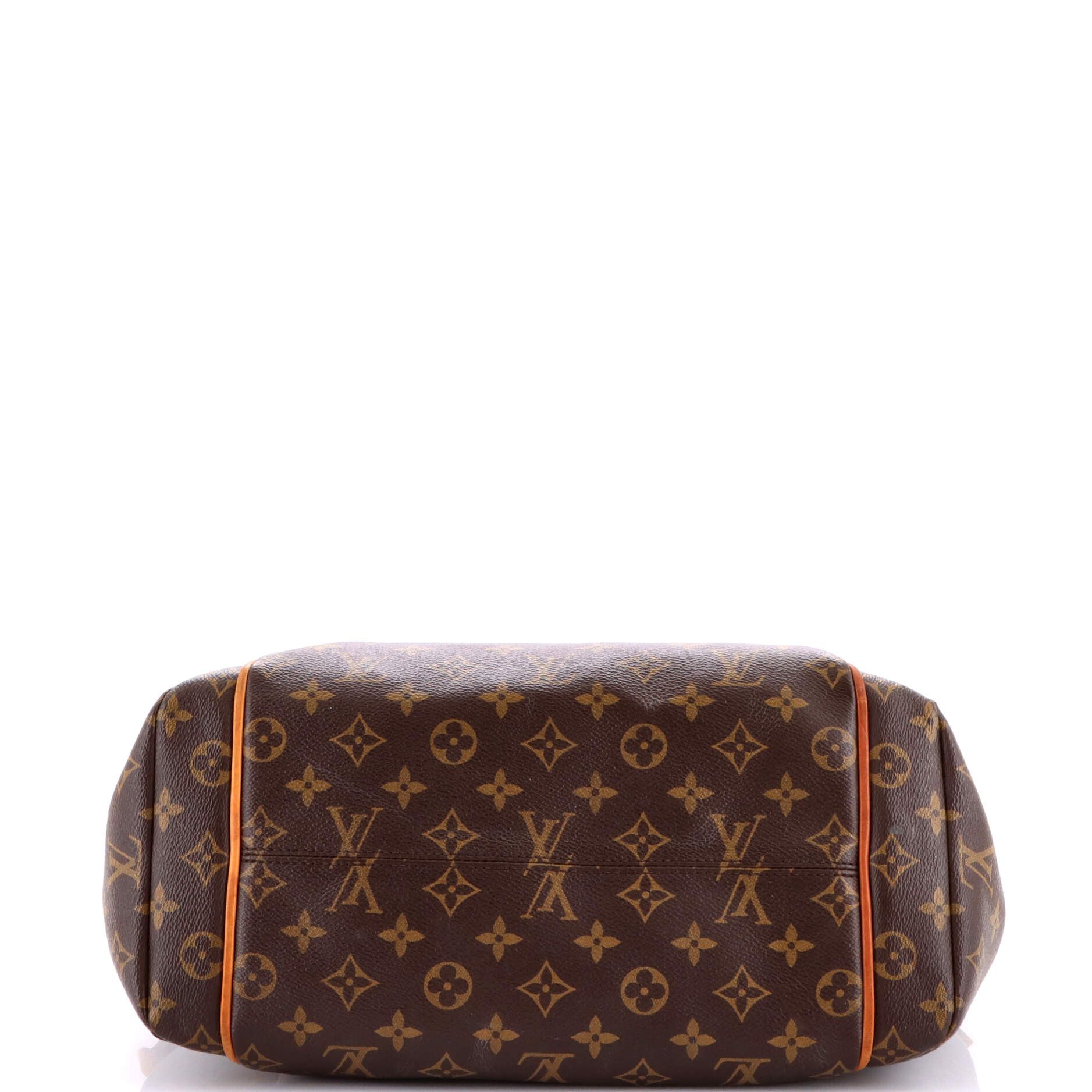 Louis Vuitton Totally Handbag Size ONE SIZE - 4 Thumbnail