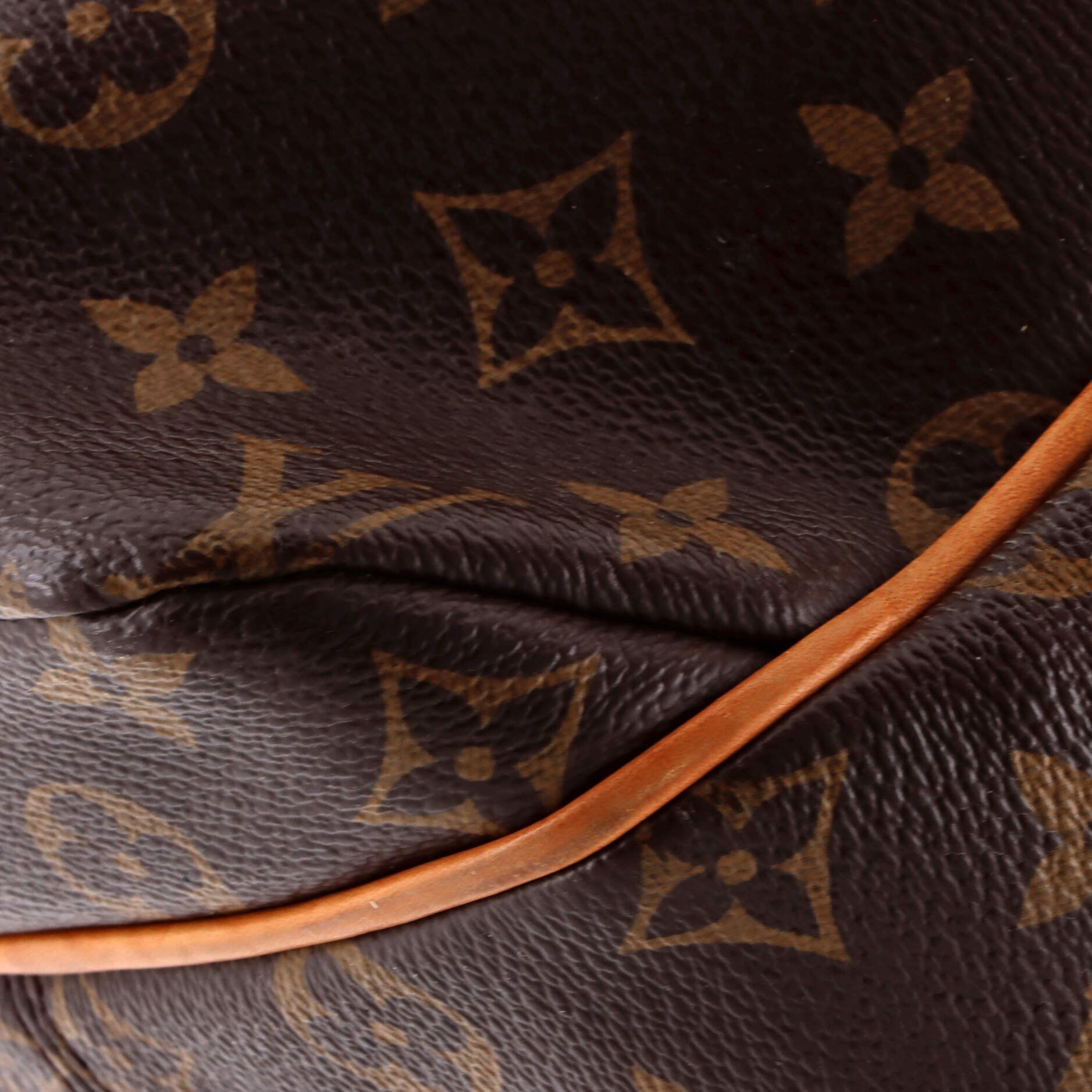 Louis Vuitton Totally Handbag Size ONE SIZE - 8 Thumbnail