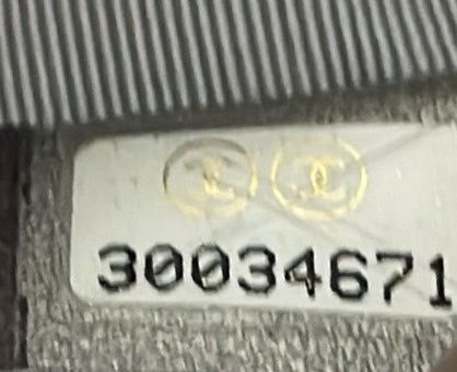 Chanel Multi Pochette Crossbody Bag Size ONE SIZE - 9 Thumbnail