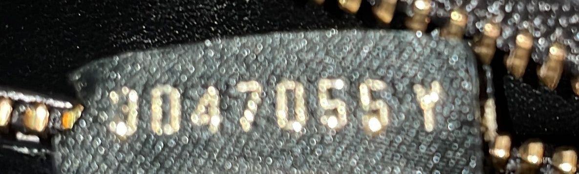 Bvlgari Serpenti Forever Shoulder Bag Size ONE SIZE - 7 Thumbnail