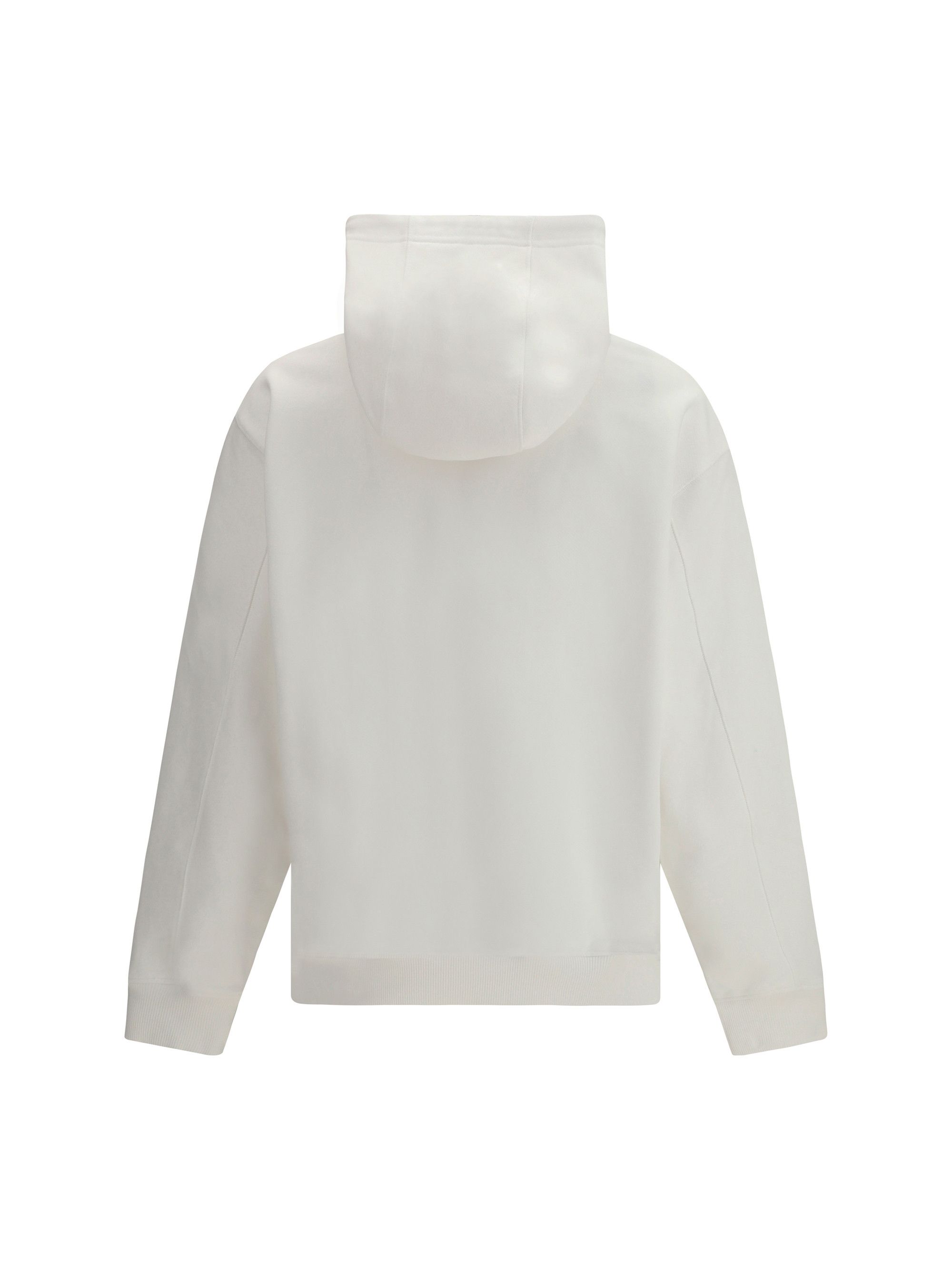 Casablanca Innocence Triangle Hoodie Size US XL / EU 56 / 4 - 2 Thumbnail