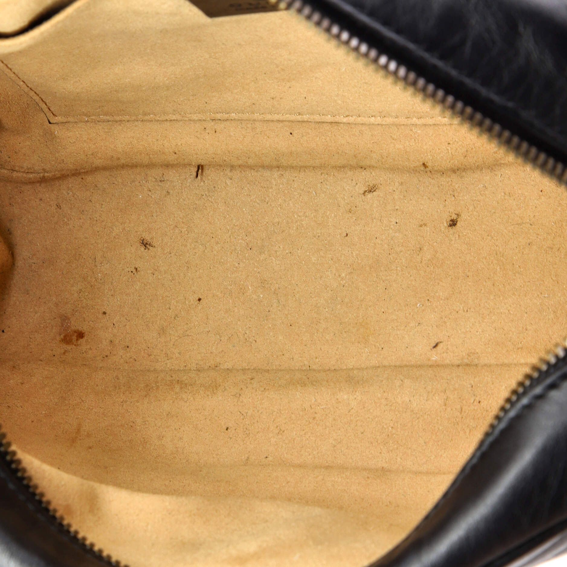 Gucci GG Marmont Shoulder Bag Size ONE SIZE - 5 Thumbnail