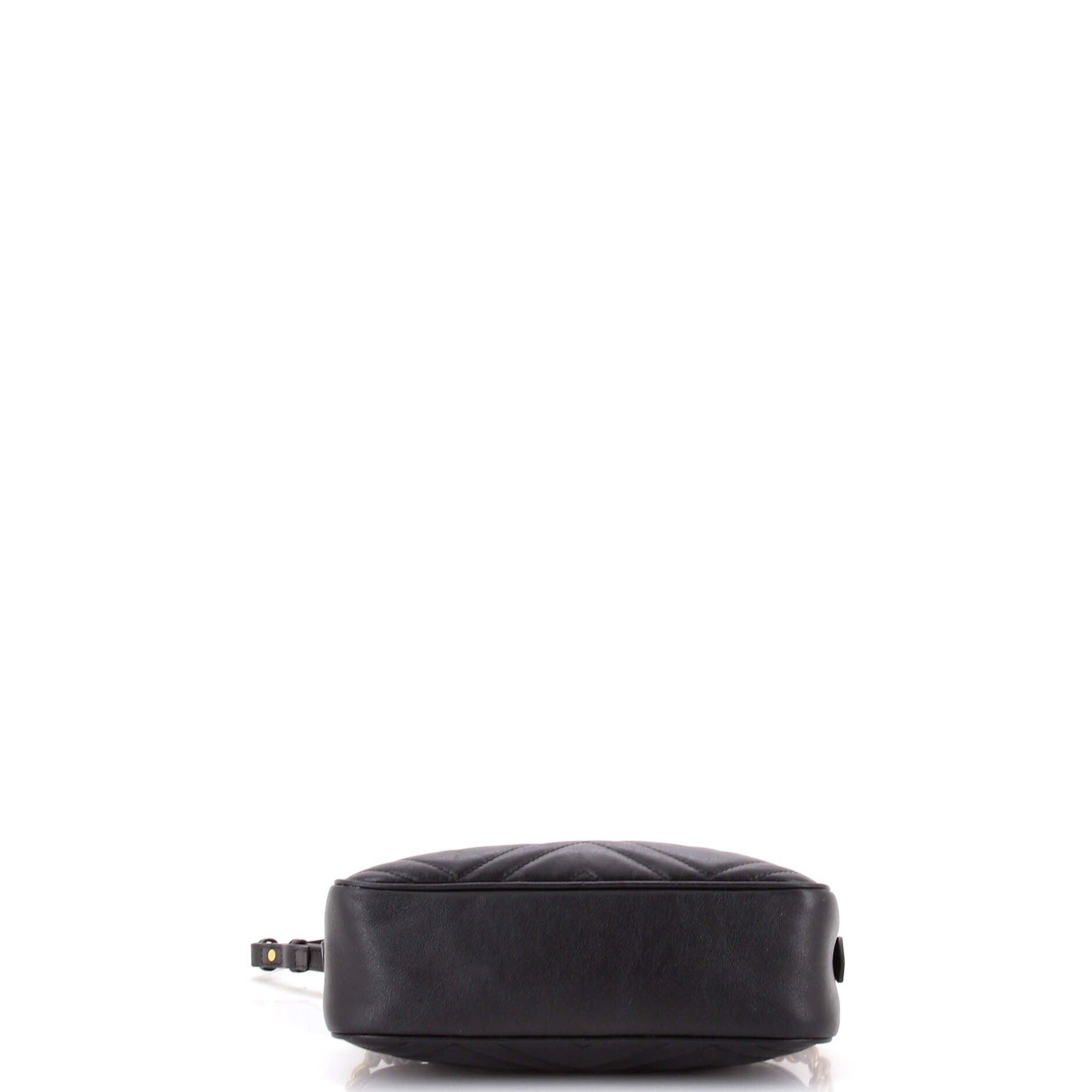 Gucci GG Marmont Shoulder Bag Size ONE SIZE - 4 Thumbnail