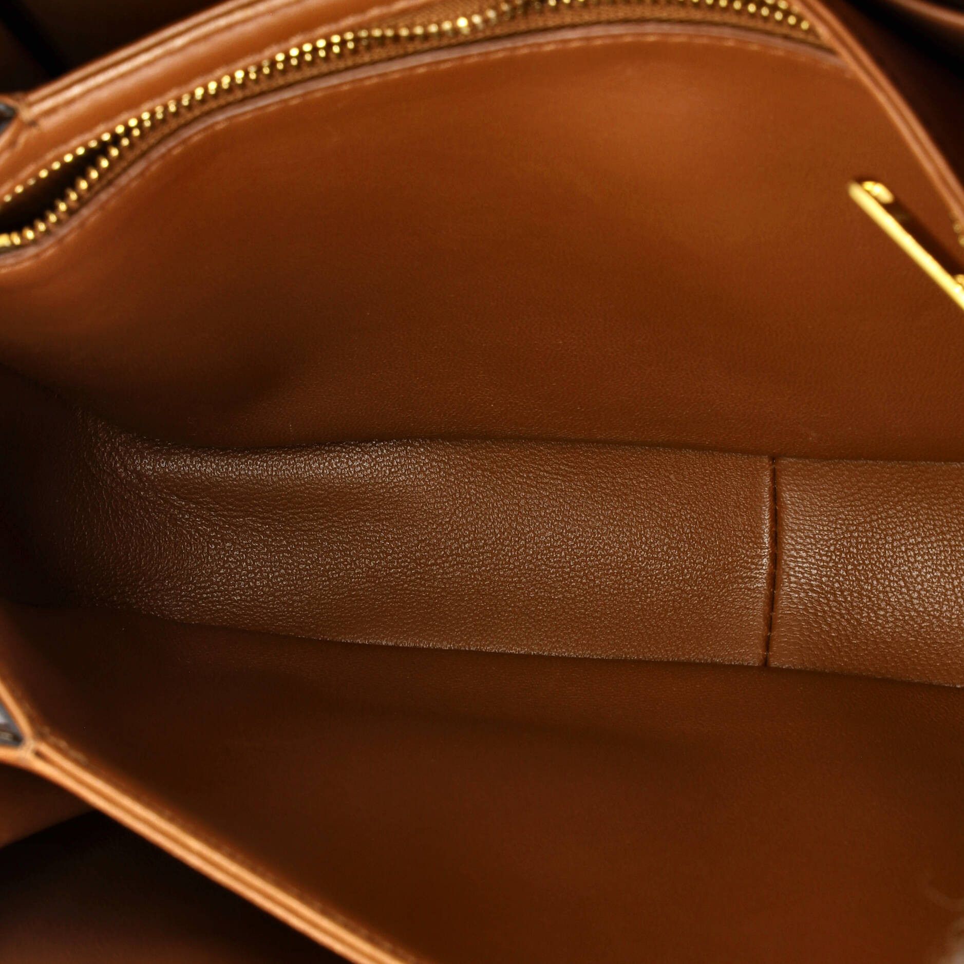 Celine Triomphe Shoulder Bag Size ONE SIZE - 5 Thumbnail