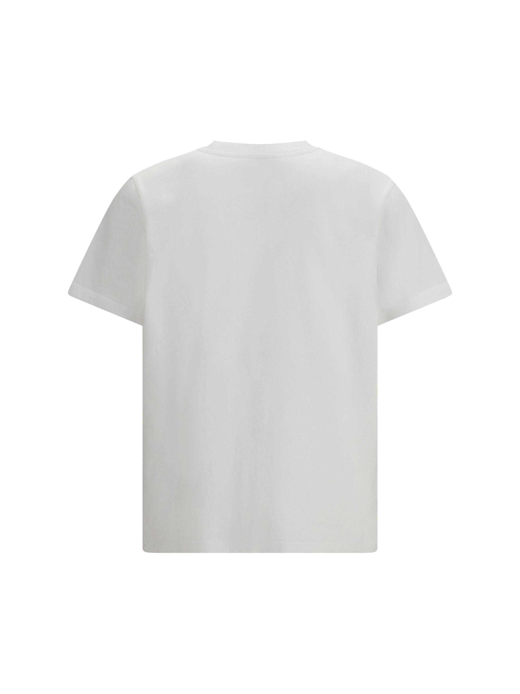 Casablanca Volcano T-shirt Size US M / EU 48-50 / 2 - 2 Thumbnail