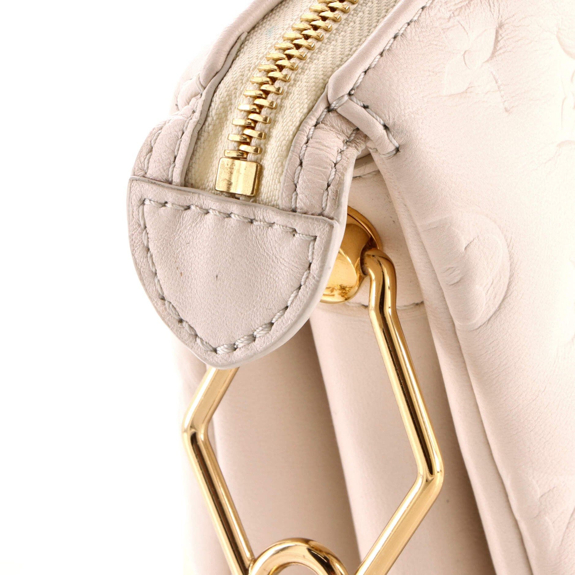 Louis Vuitton Coussin Bag Size ONE SIZE - 6 Thumbnail