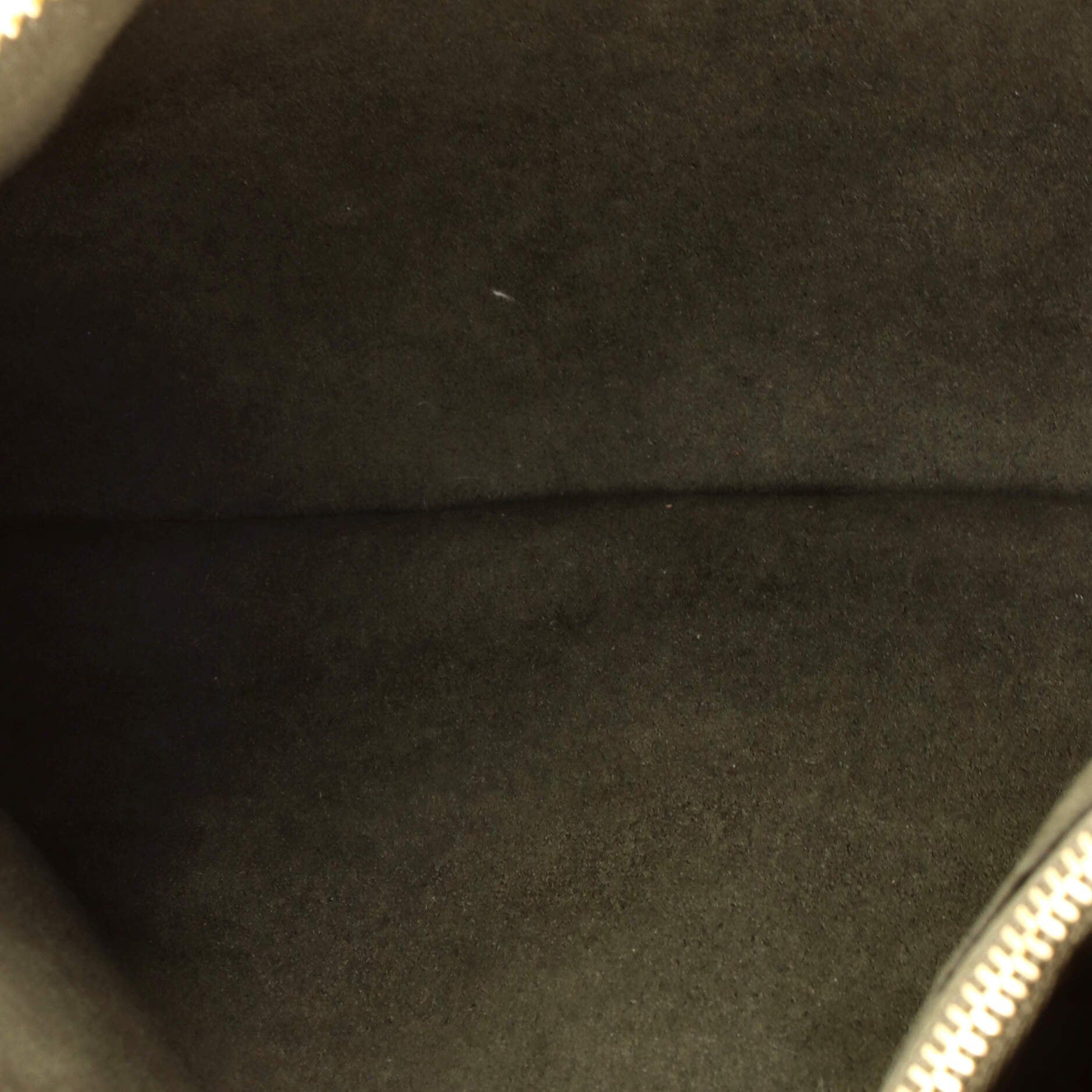 Louis Vuitton Coussin Bag Size ONE SIZE - 5 Thumbnail