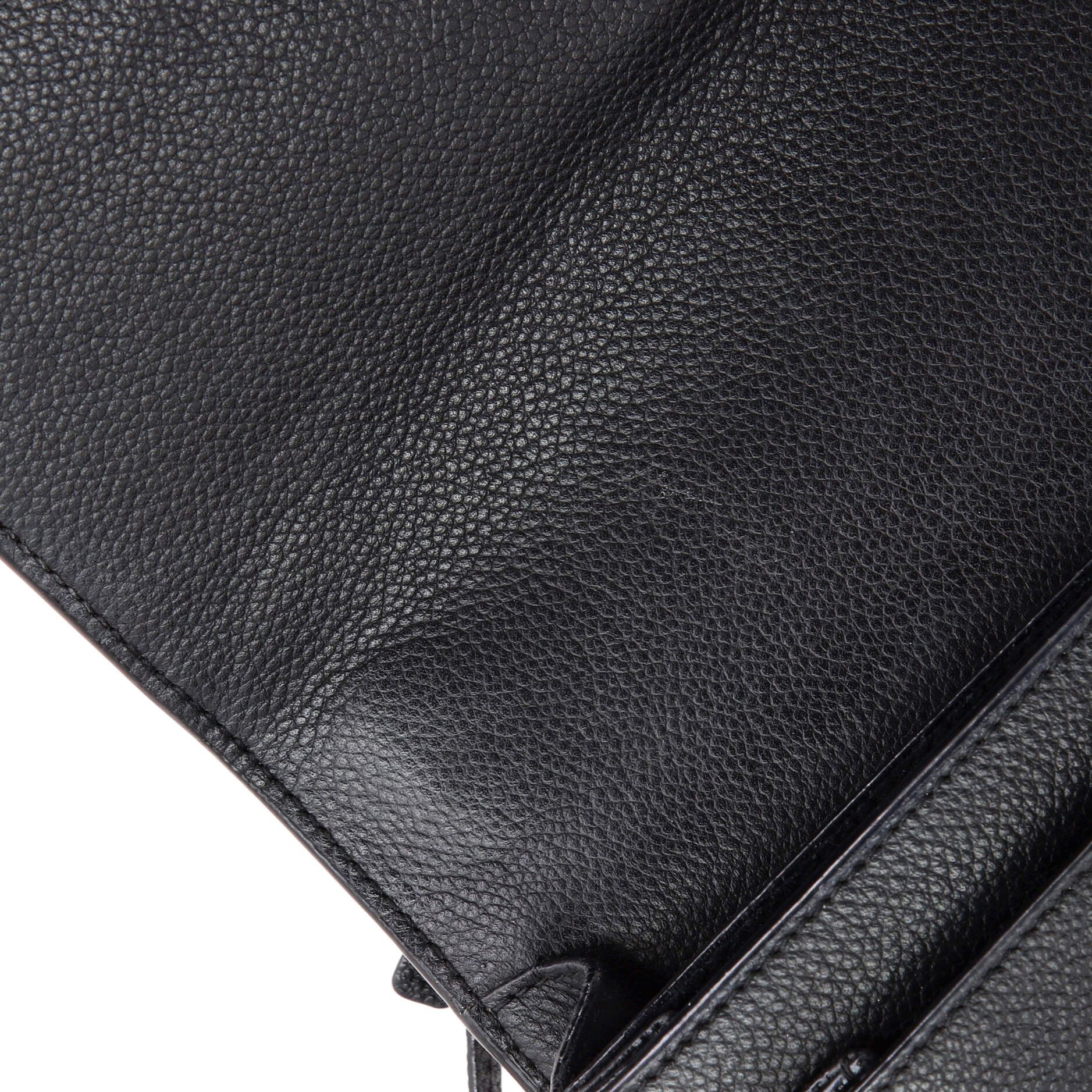 Saint Laurent Paris Sunset Satchel Size ONE SIZE - 7 Thumbnail