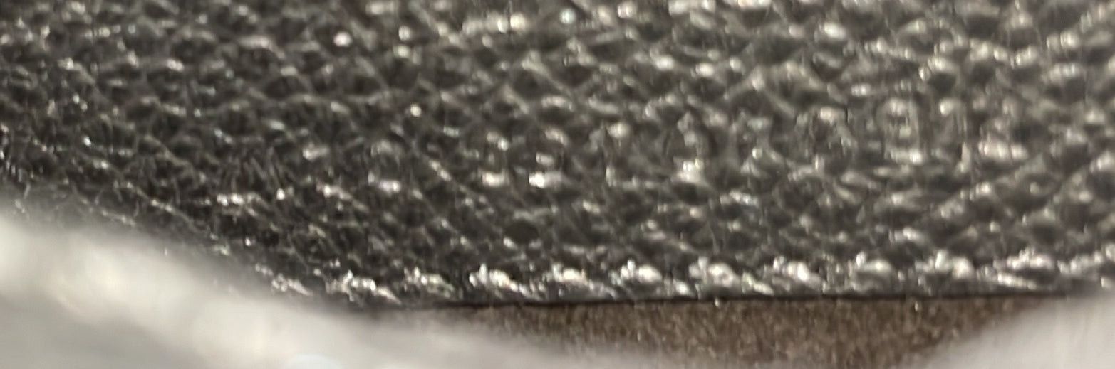 Saint Laurent Paris Sunset Satchel Size ONE SIZE - 8 Thumbnail