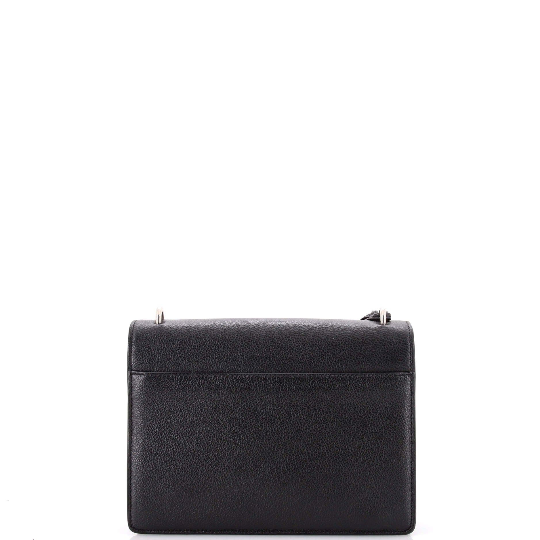 Saint Laurent Paris Sunset Satchel Size ONE SIZE - 3 Thumbnail