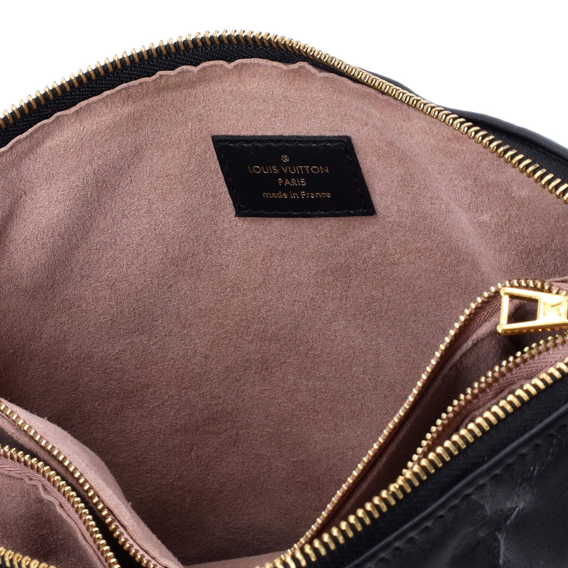 Louis Vuitton Coussin Bag Size ONE SIZE - 6 Thumbnail