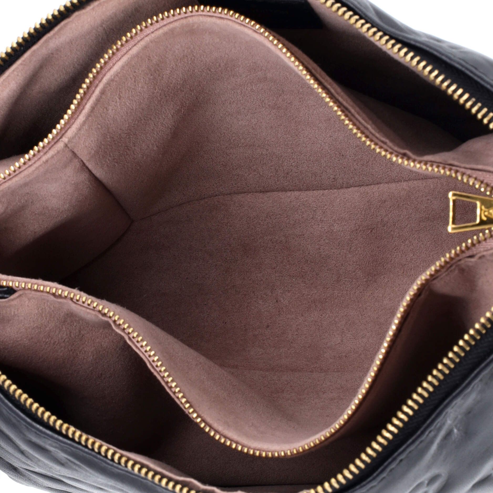 Louis Vuitton Coussin Bag Size ONE SIZE - 5 Thumbnail