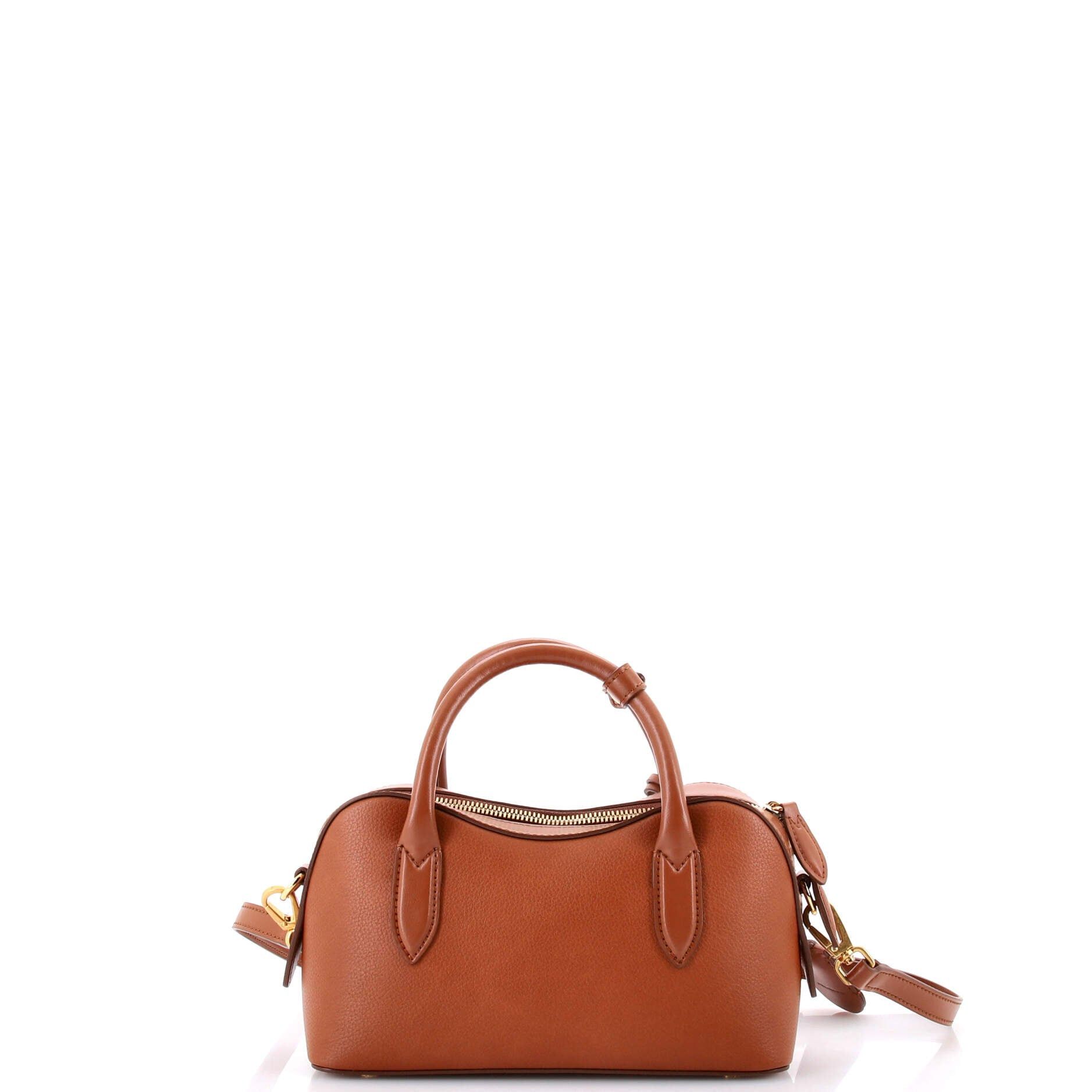 Stella McCartney Ryder Shoulder Bag Size ONE SIZE - 3 Thumbnail