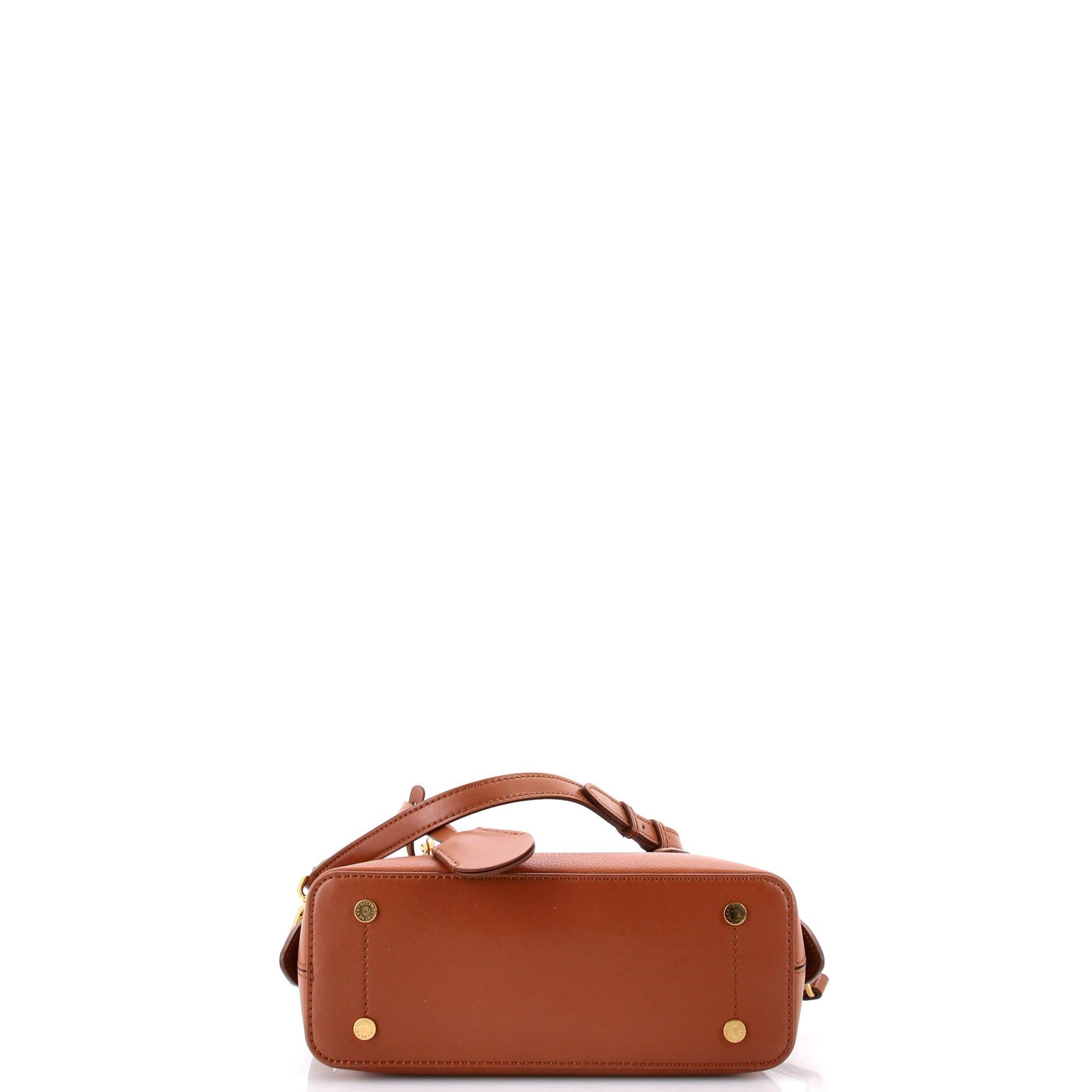 Stella McCartney Ryder Shoulder Bag Size ONE SIZE - 4 Thumbnail