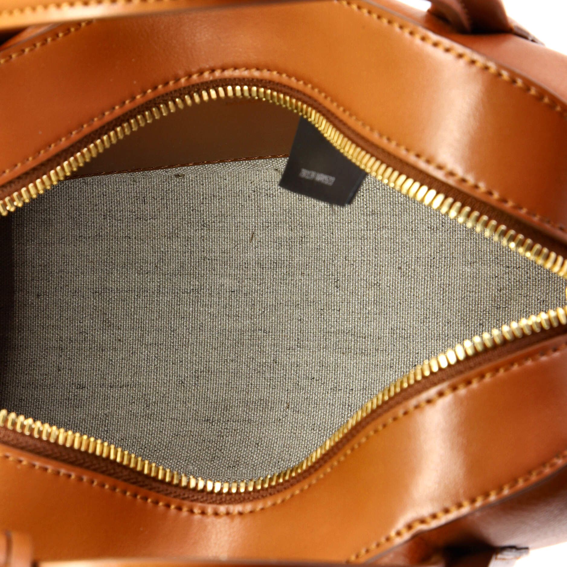 Stella McCartney Ryder Shoulder Bag Size ONE SIZE - 5 Thumbnail