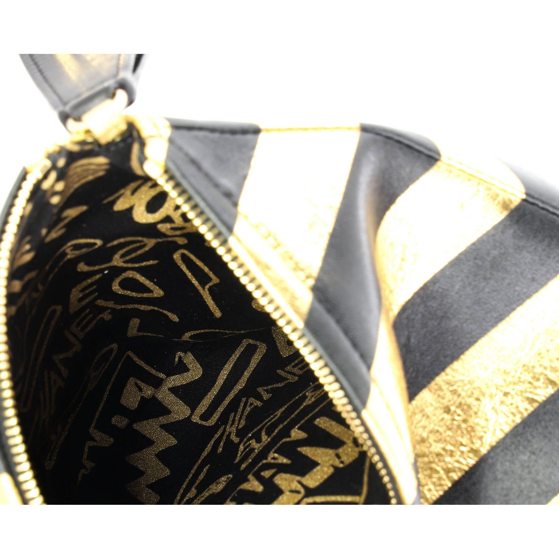 Chanel Kheops Pyramid Bag Size ONE SIZE - 5 Thumbnail
