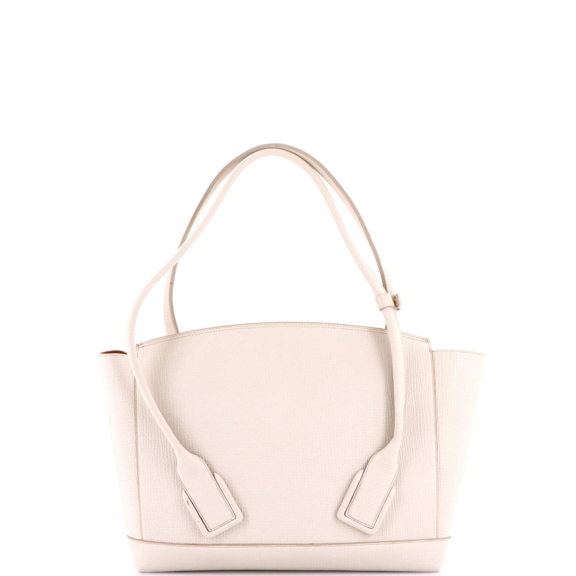 Bottega Veneta Arco Bag Size ONE SIZE - 3 Thumbnail