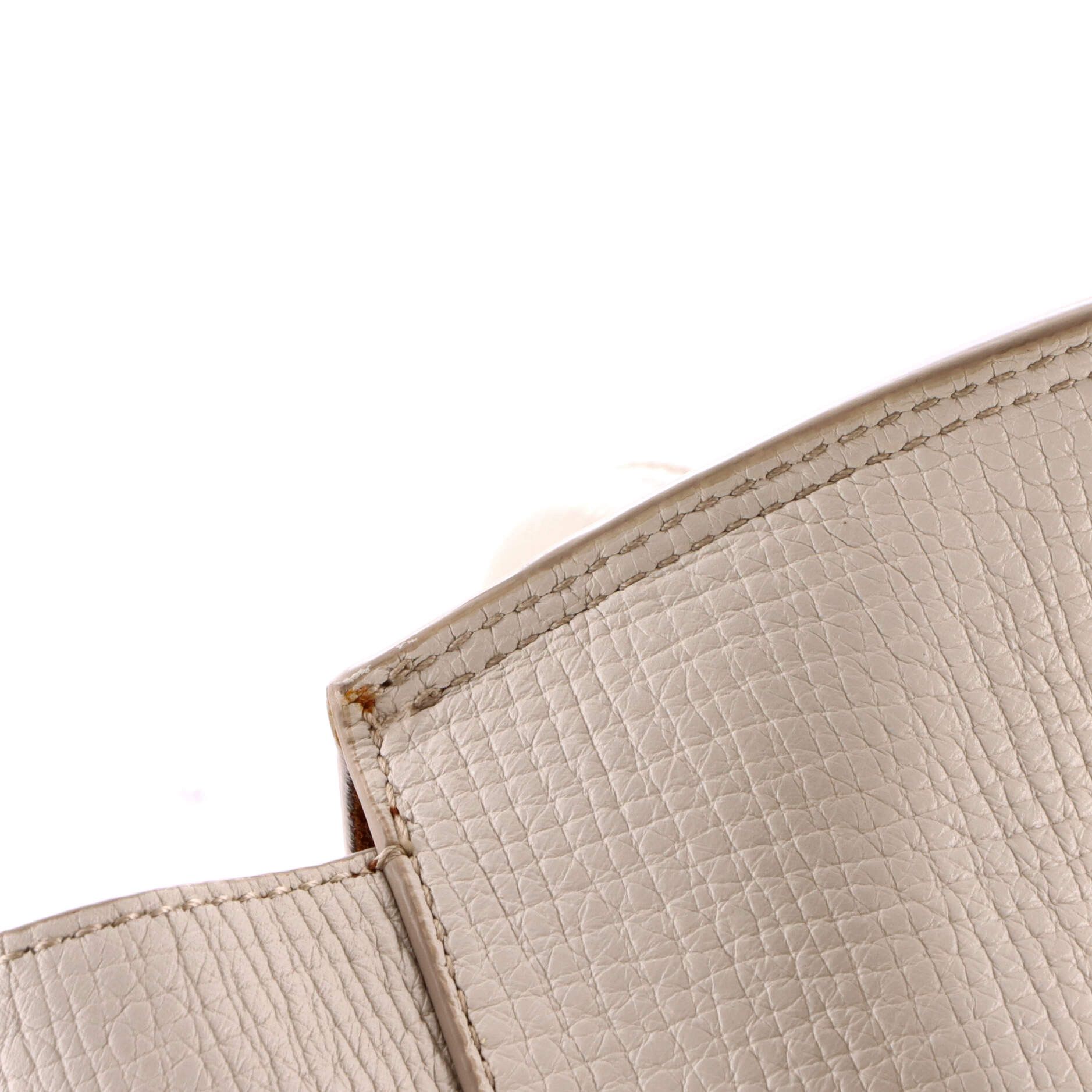 Bottega Veneta Arco Bag Size ONE SIZE - 6 Thumbnail