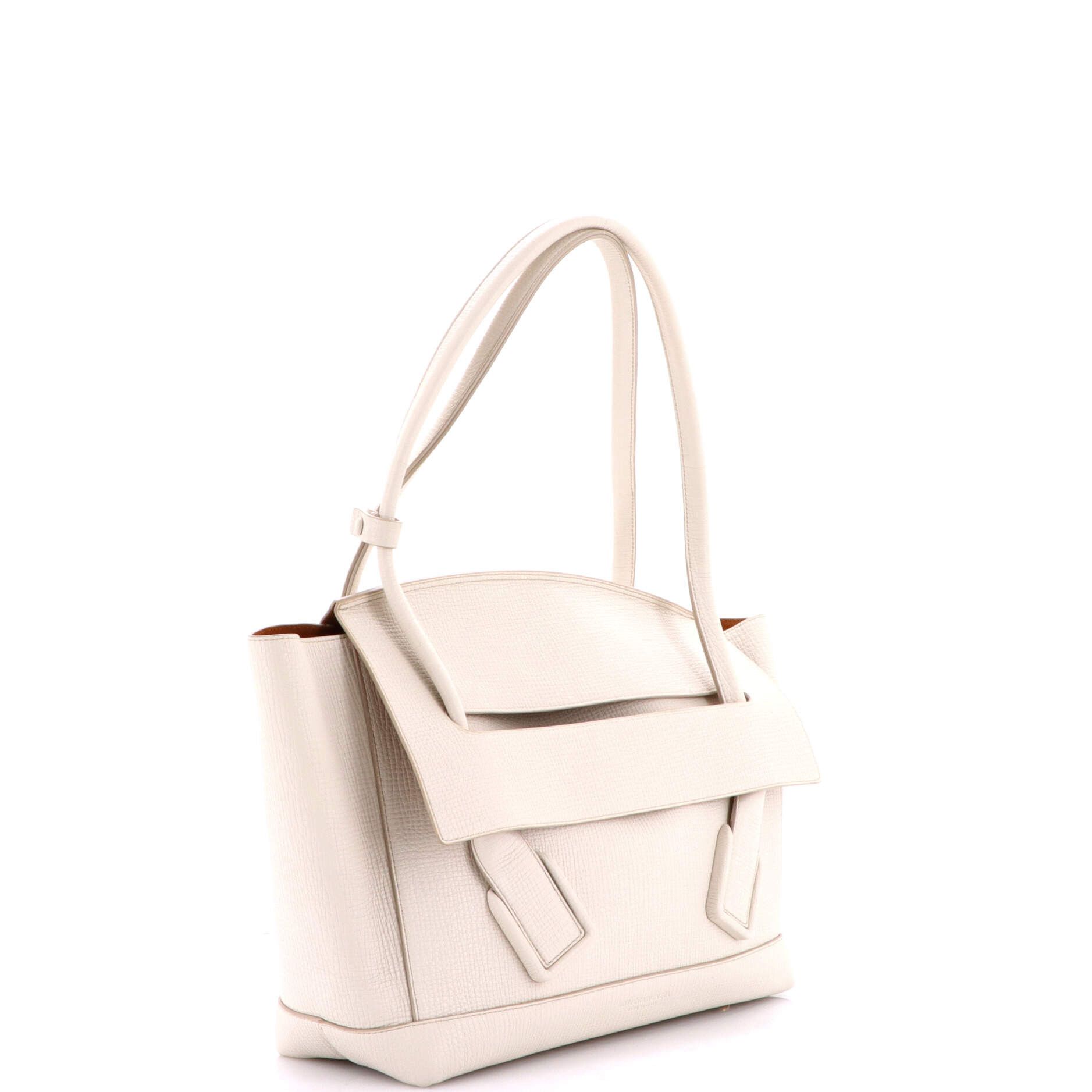 Bottega Veneta Arco Bag Size ONE SIZE - 2 Thumbnail