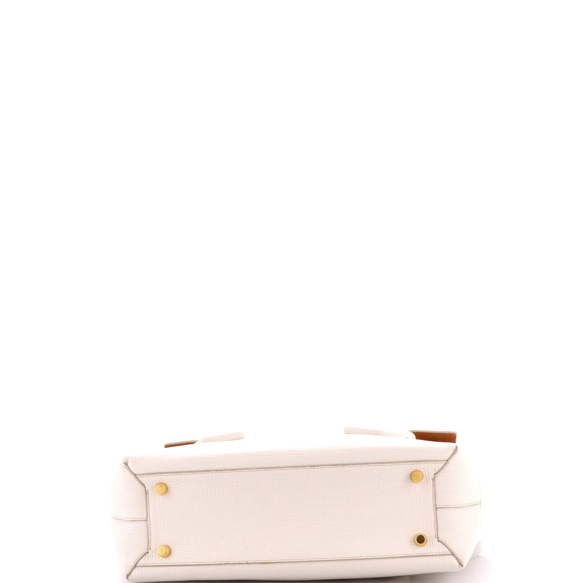 Bottega Veneta Arco Bag Size ONE SIZE - 4 Thumbnail