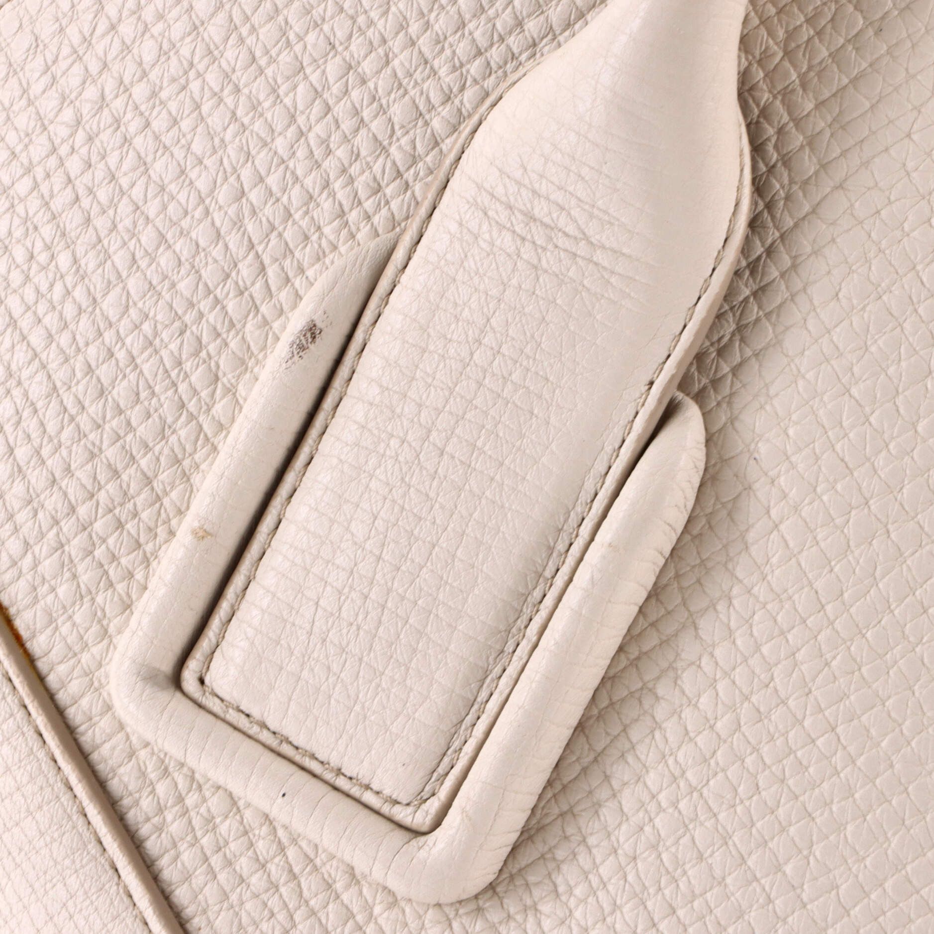 Bottega Veneta Arco Bag Size ONE SIZE - 7 Thumbnail