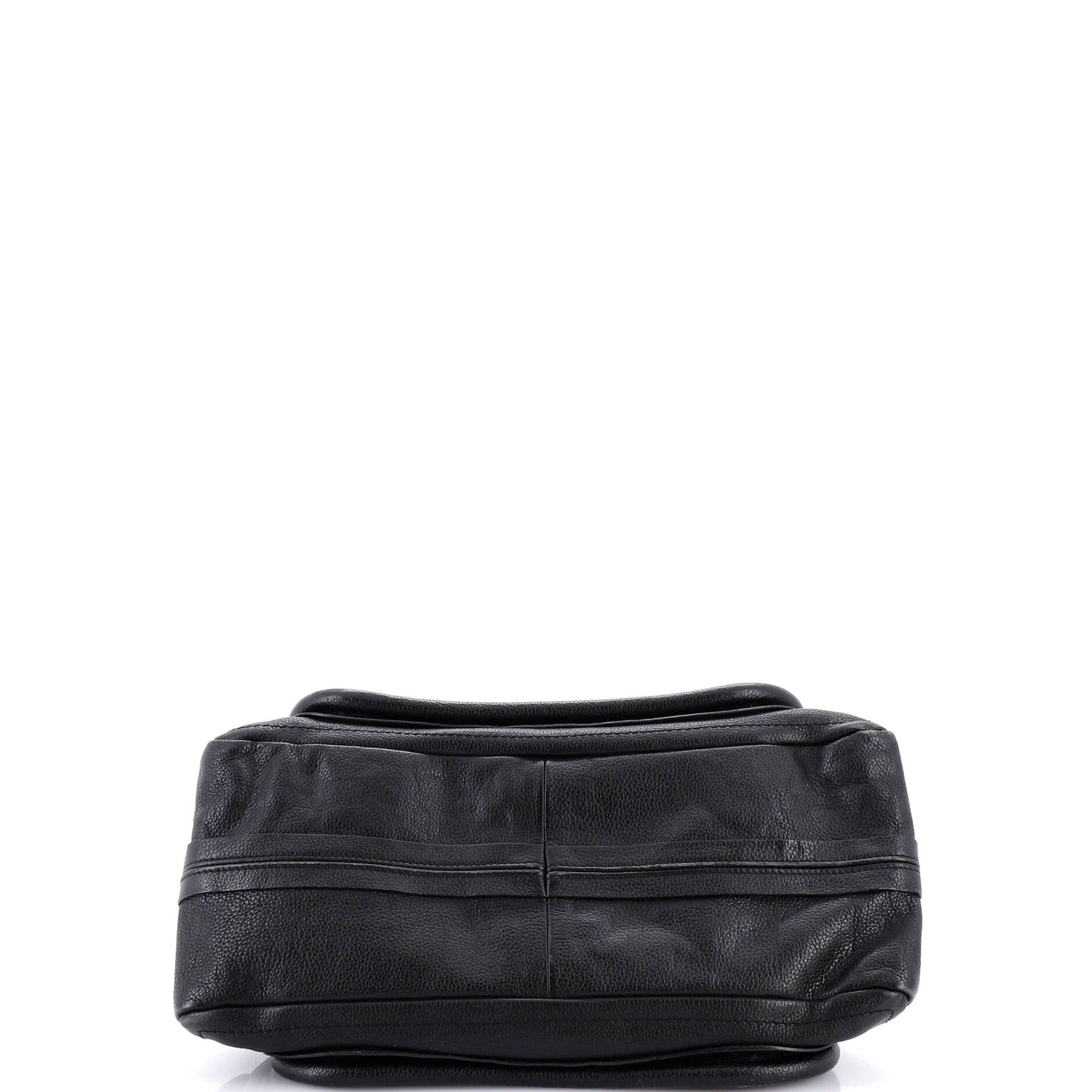 Chloe Paraty Top Handle Bag Size ONE SIZE - 4 Thumbnail
