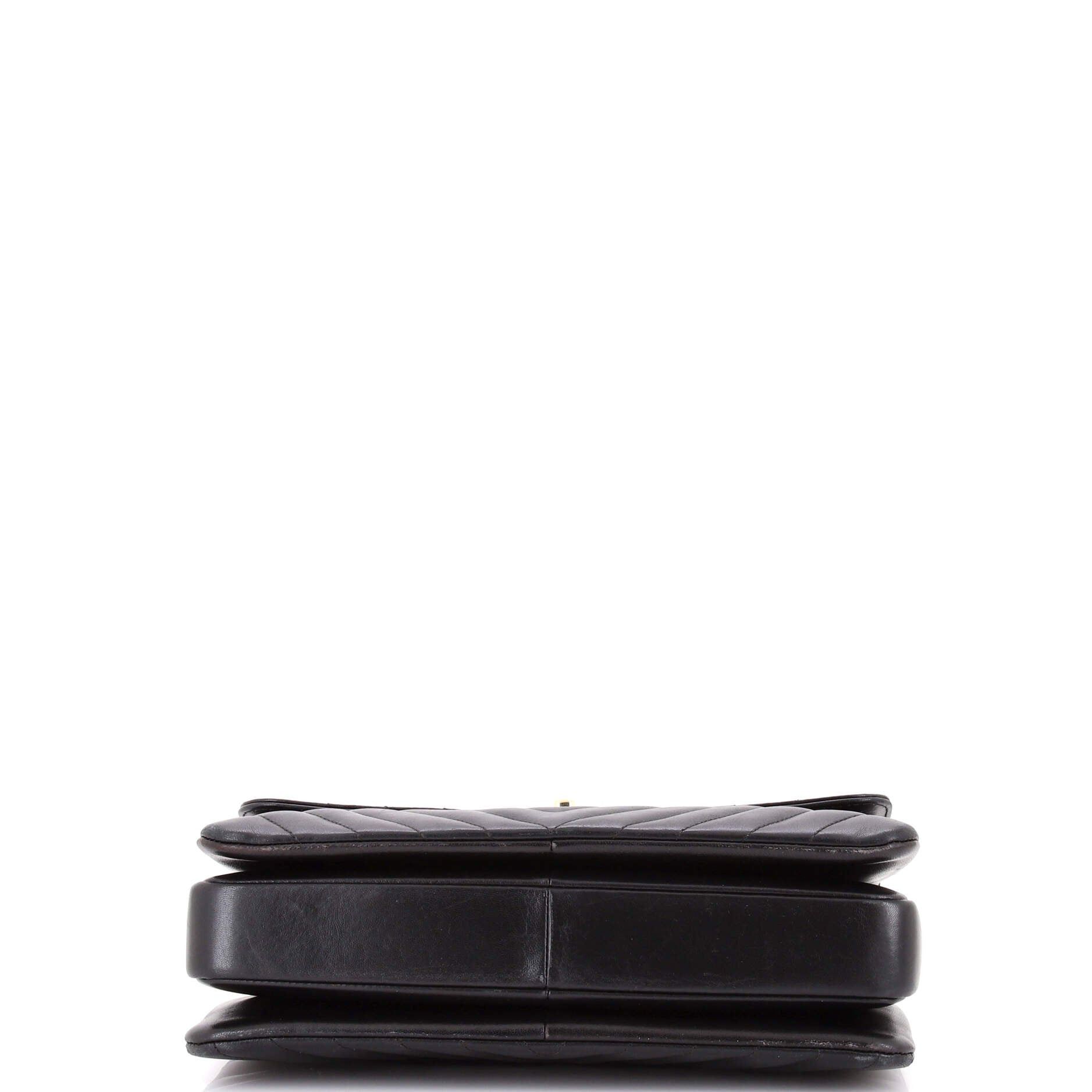 Chanel Trendy CC Top Handle Bag Size ONE SIZE - 4 Thumbnail