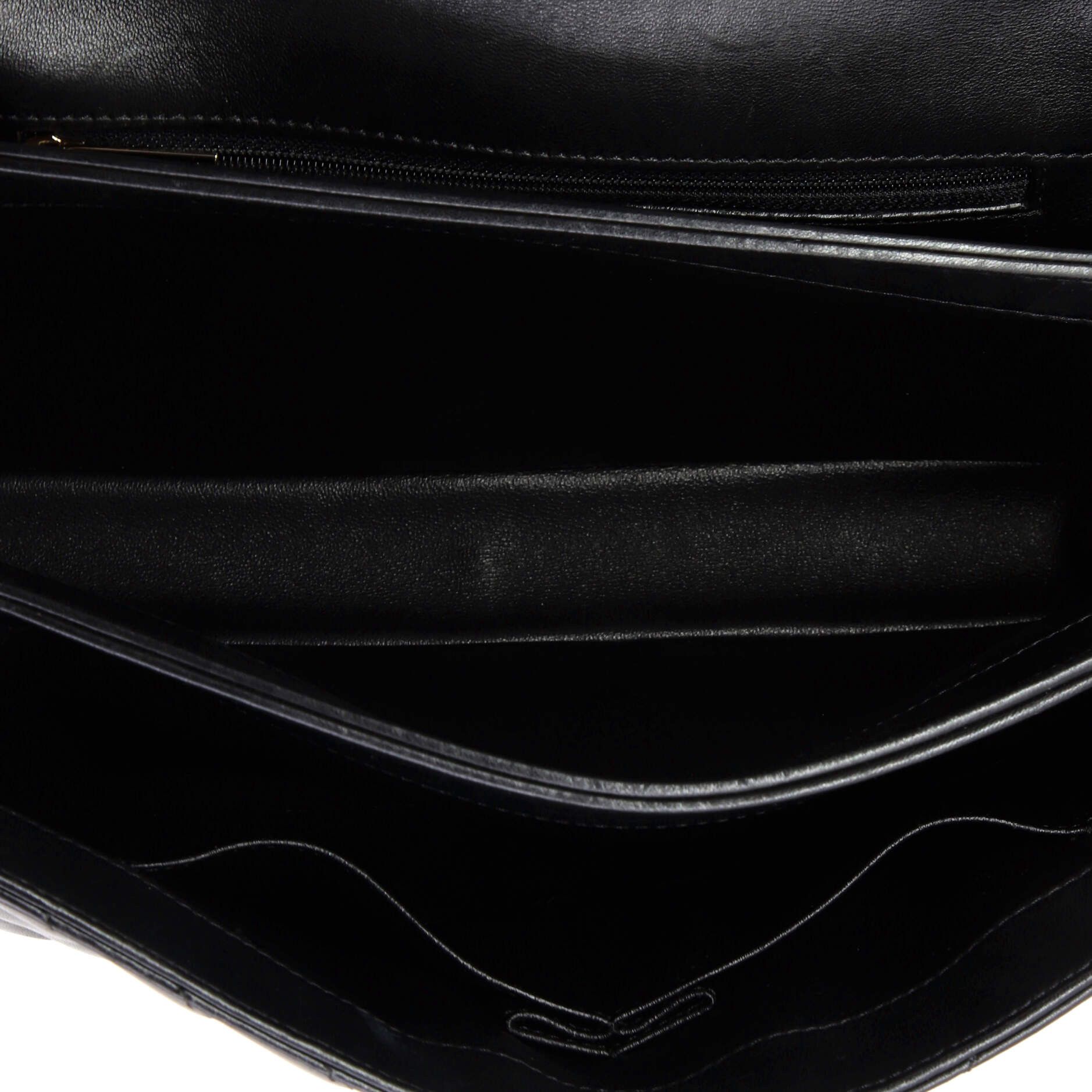 Chanel Trendy CC Top Handle Bag Size ONE SIZE - 5 Thumbnail