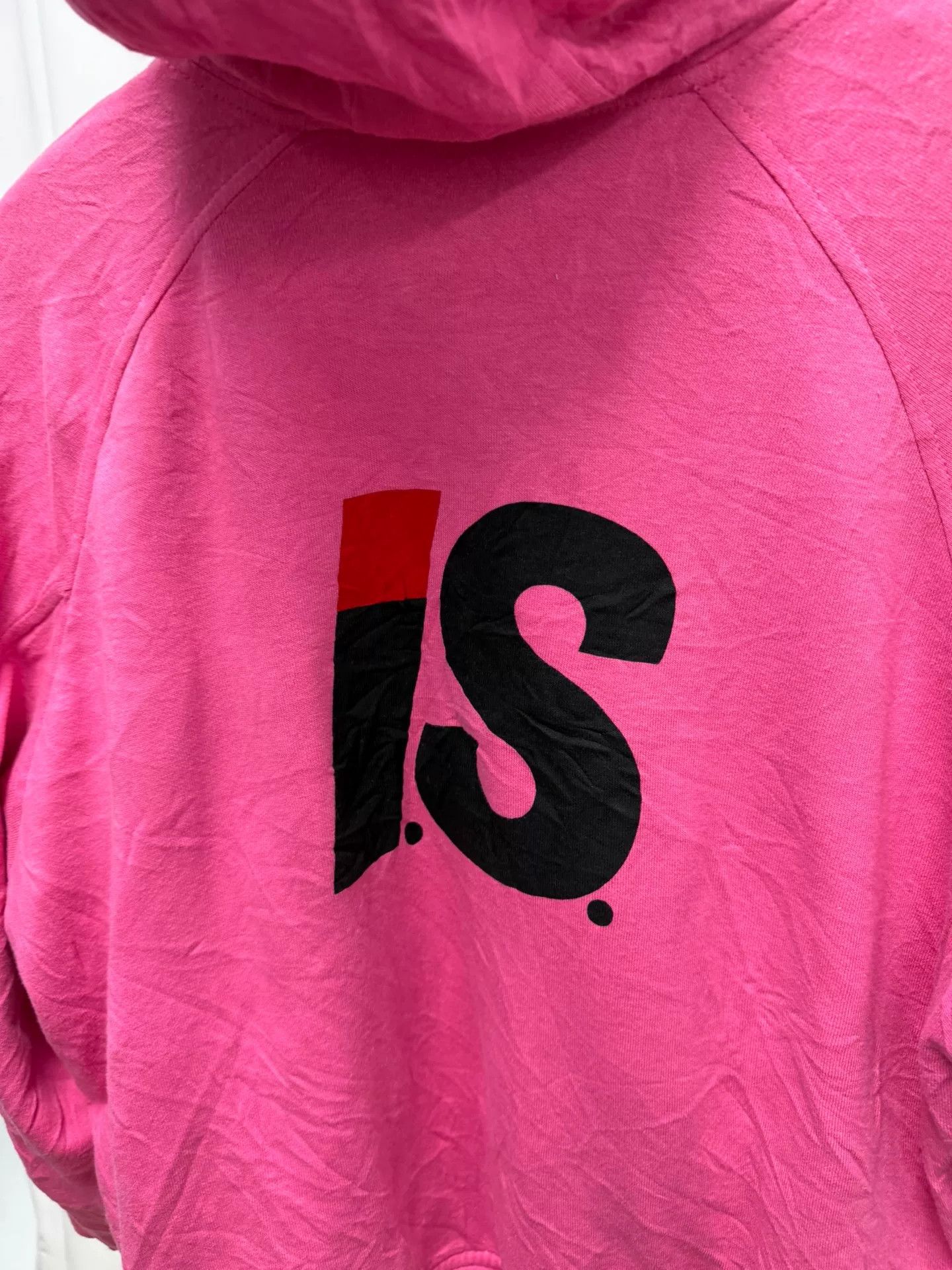Issey Miyake Issey Miyake Reversible Jacket in Pink Size XL / US 12-14 / IT 48-50 - 3 Thumbnail
