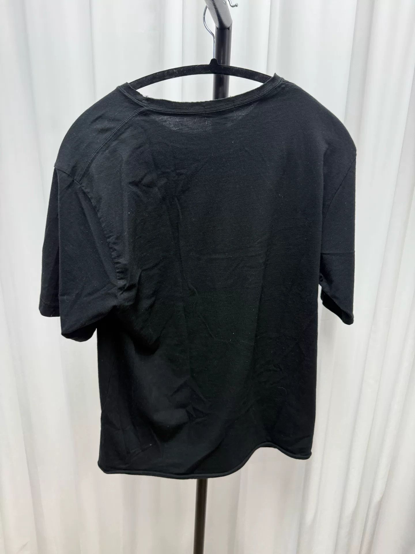 Comme des Garcons UNDERCOVER SEX PISTOL Graphic Tee Size US L / EU 52-54 / 3 - 7 Thumbnail