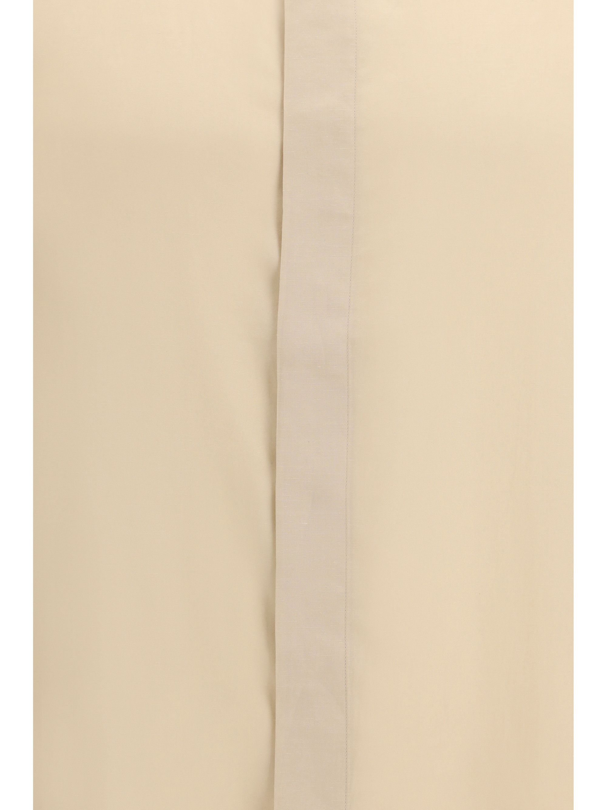 Lardini Ricerca Shirt Size US XXL / EU 58 / 5 - 3 Thumbnail