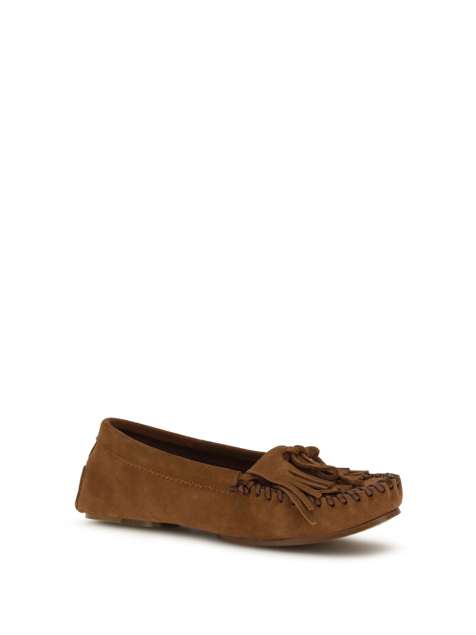 Paris Texas Indiana Loafers Size US 7.5 / IT 37.5 - 2 Thumbnail