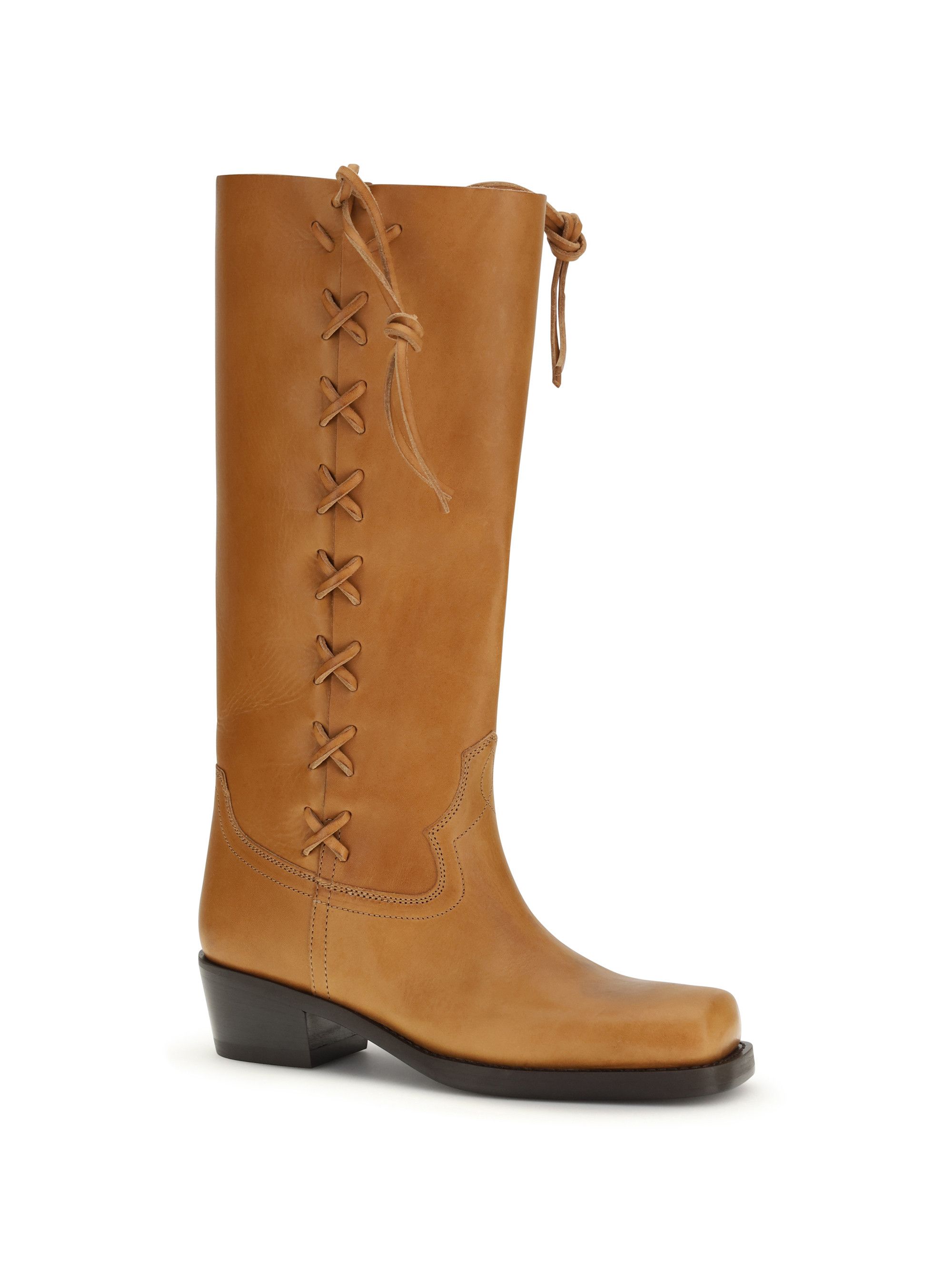 Paris Texas Roxanne Boots Size US 9 / IT 39 - 2 Thumbnail