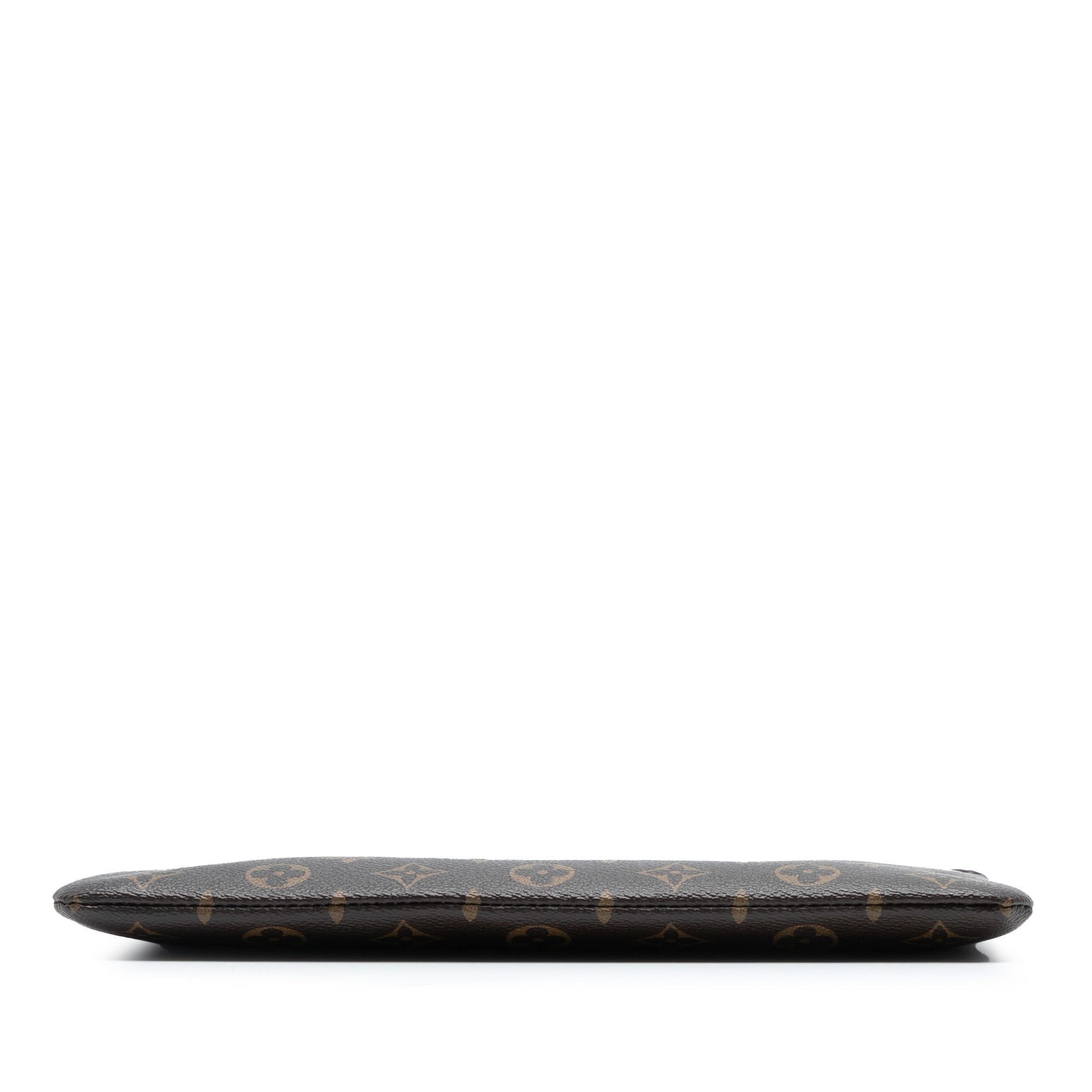 Louis Vuitton Louis Vuitton Monogram Daily Pouch Size ONE SIZE - 3 Thumbnail