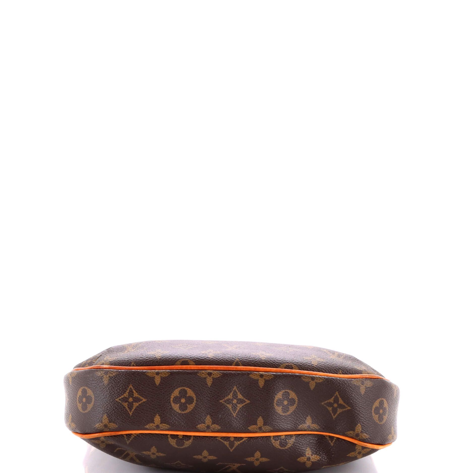 Louis Vuitton Odeon Handbag Size ONE SIZE - 4 Thumbnail