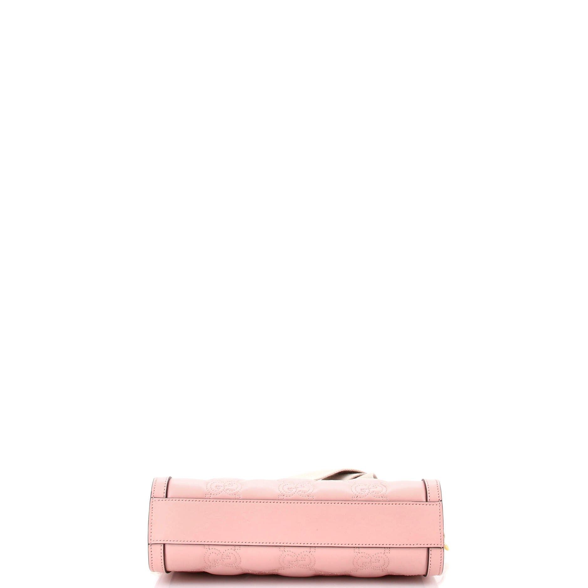 Gucci GG Shoulder Bag Size ONE SIZE - 4 Thumbnail