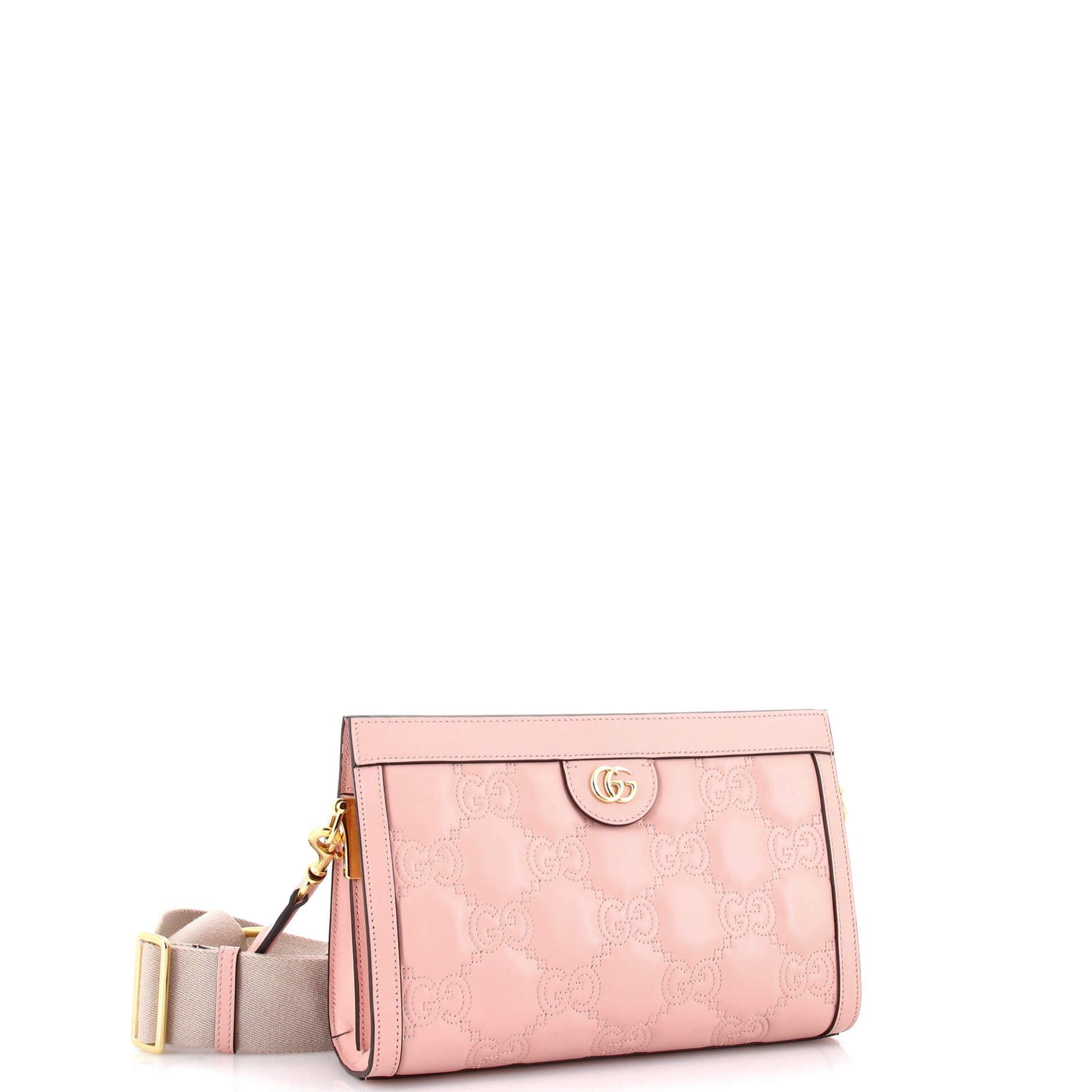 Gucci GG Shoulder Bag Size ONE SIZE - 2 Thumbnail