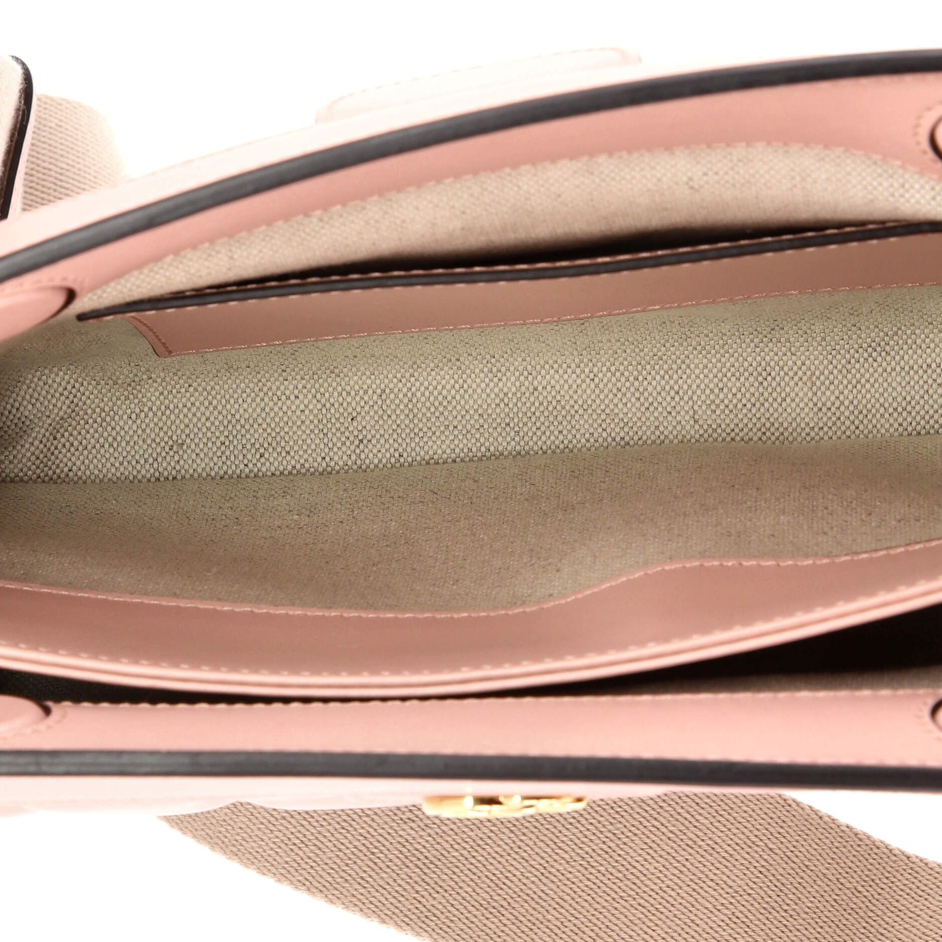 Gucci GG Shoulder Bag Size ONE SIZE - 5 Thumbnail