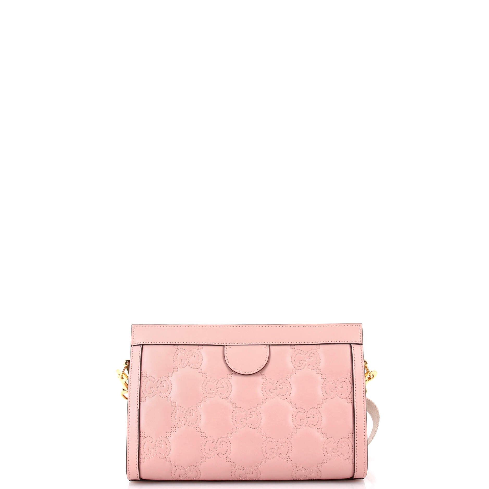 Gucci GG Shoulder Bag Size ONE SIZE - 3 Thumbnail