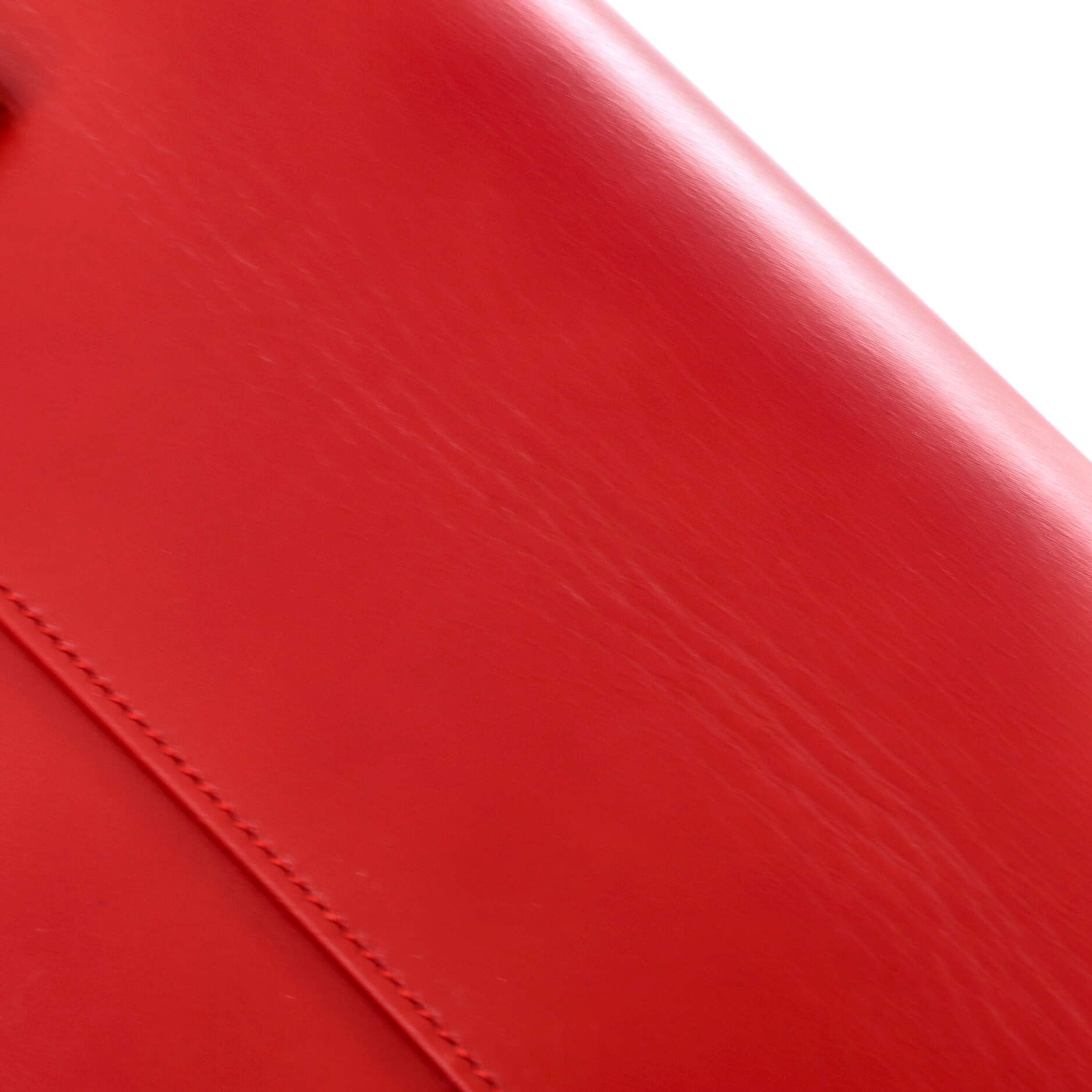 Saint Laurent Paris Manhattan Shoulder Bag Size ONE SIZE - 7 Thumbnail