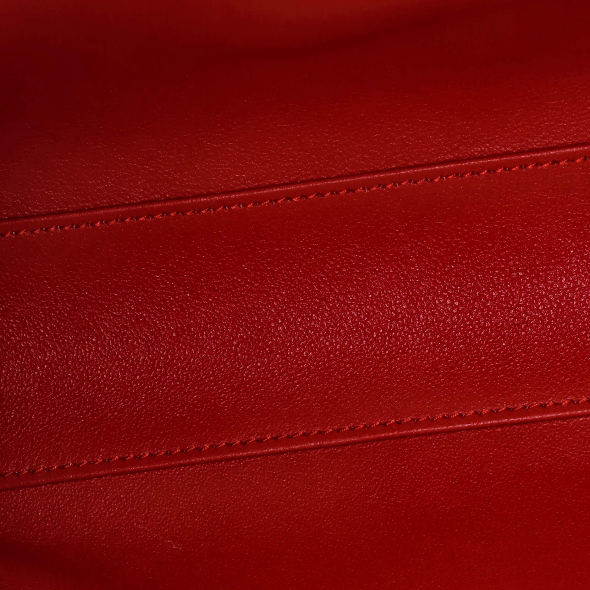 Saint Laurent Paris Manhattan Shoulder Bag Size ONE SIZE - 5 Thumbnail