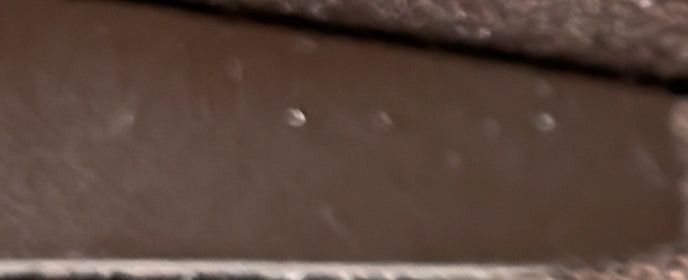 Louis Vuitton Pochette Macao Size ONE SIZE - 9 Thumbnail