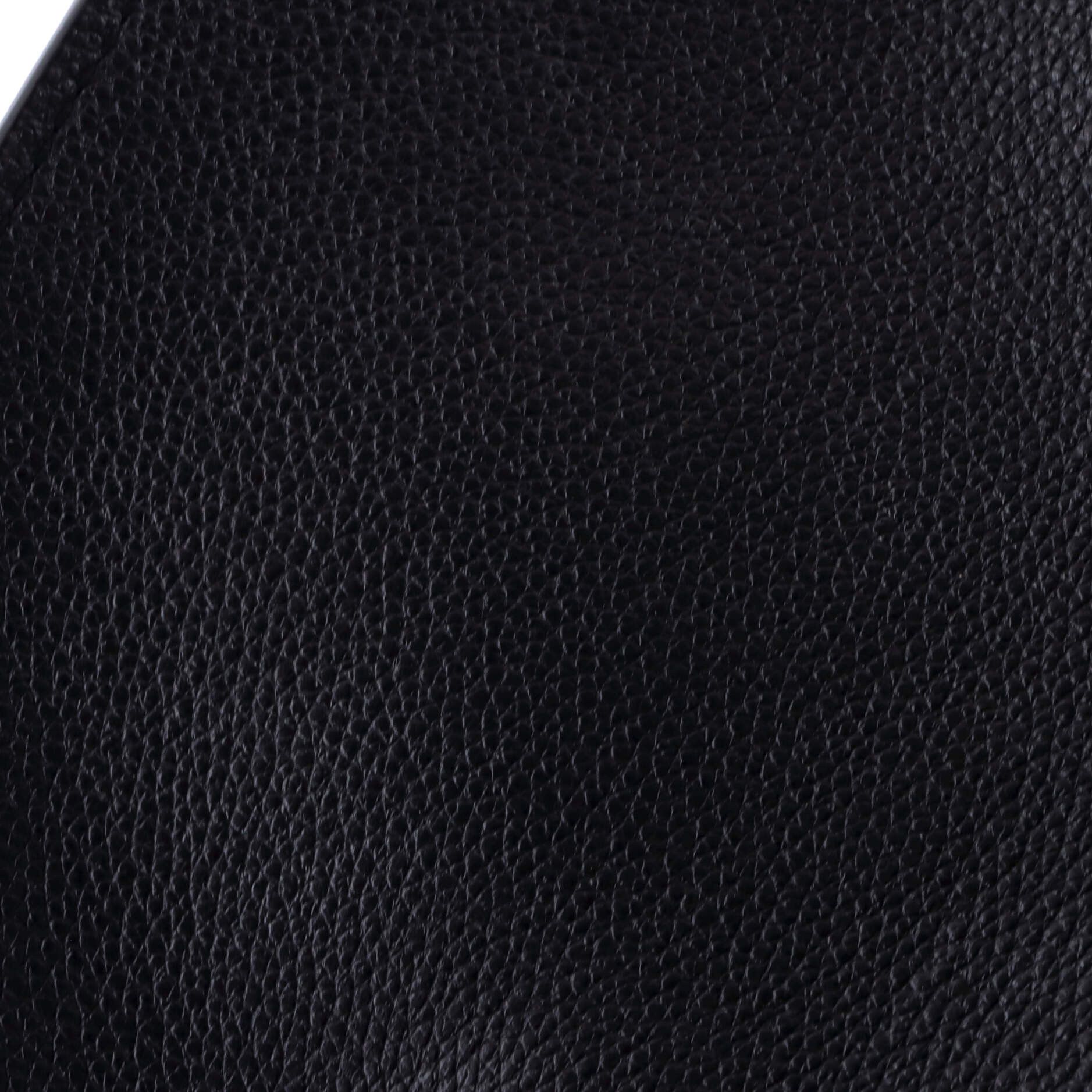 Louis Vuitton Pochette Metis Size ONE SIZE - 7 Thumbnail