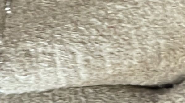 Louis Vuitton Greta Handbag Size ONE SIZE - 9 Thumbnail
