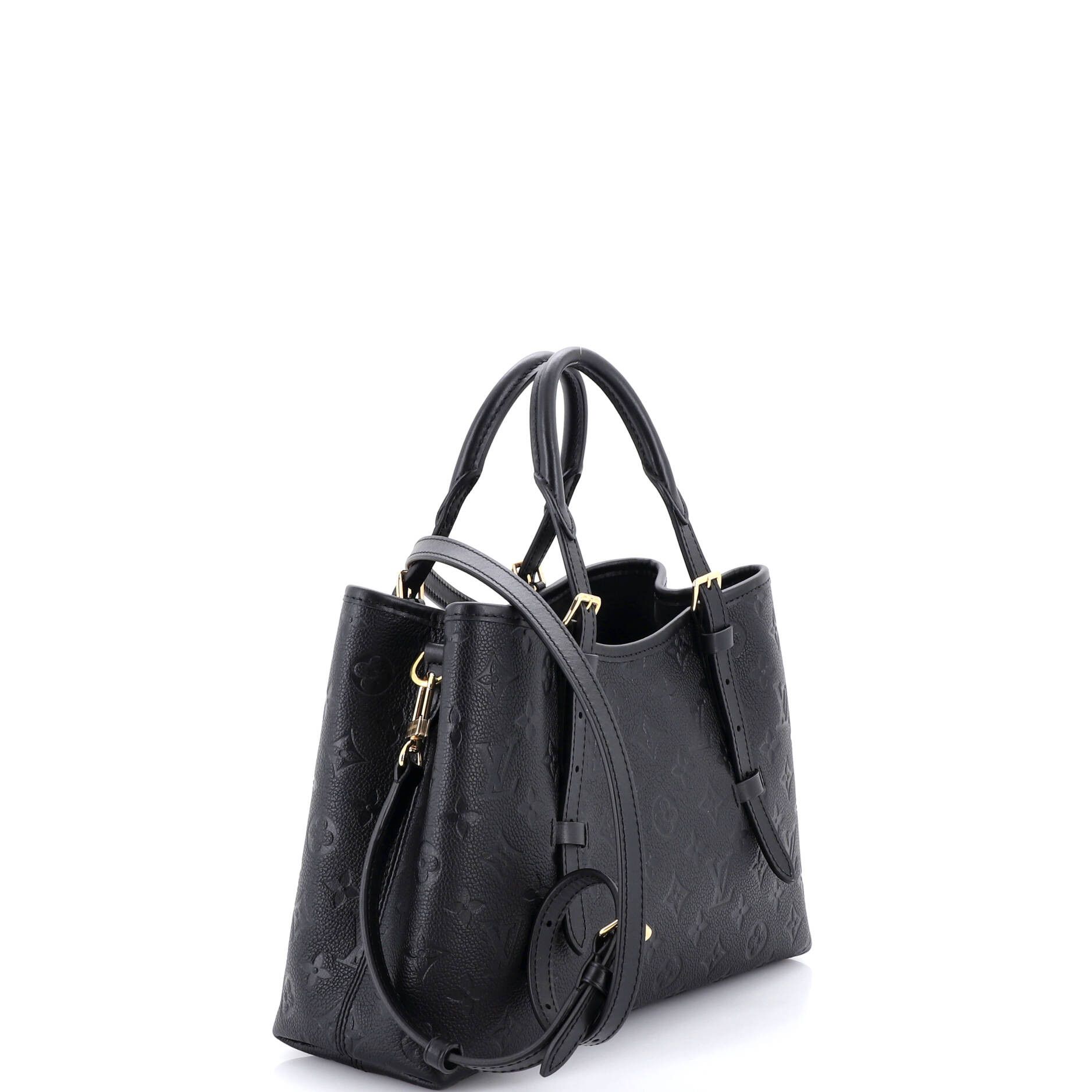 Louis Vuitton Babylone Tote Size ONE SIZE - 2 Thumbnail
