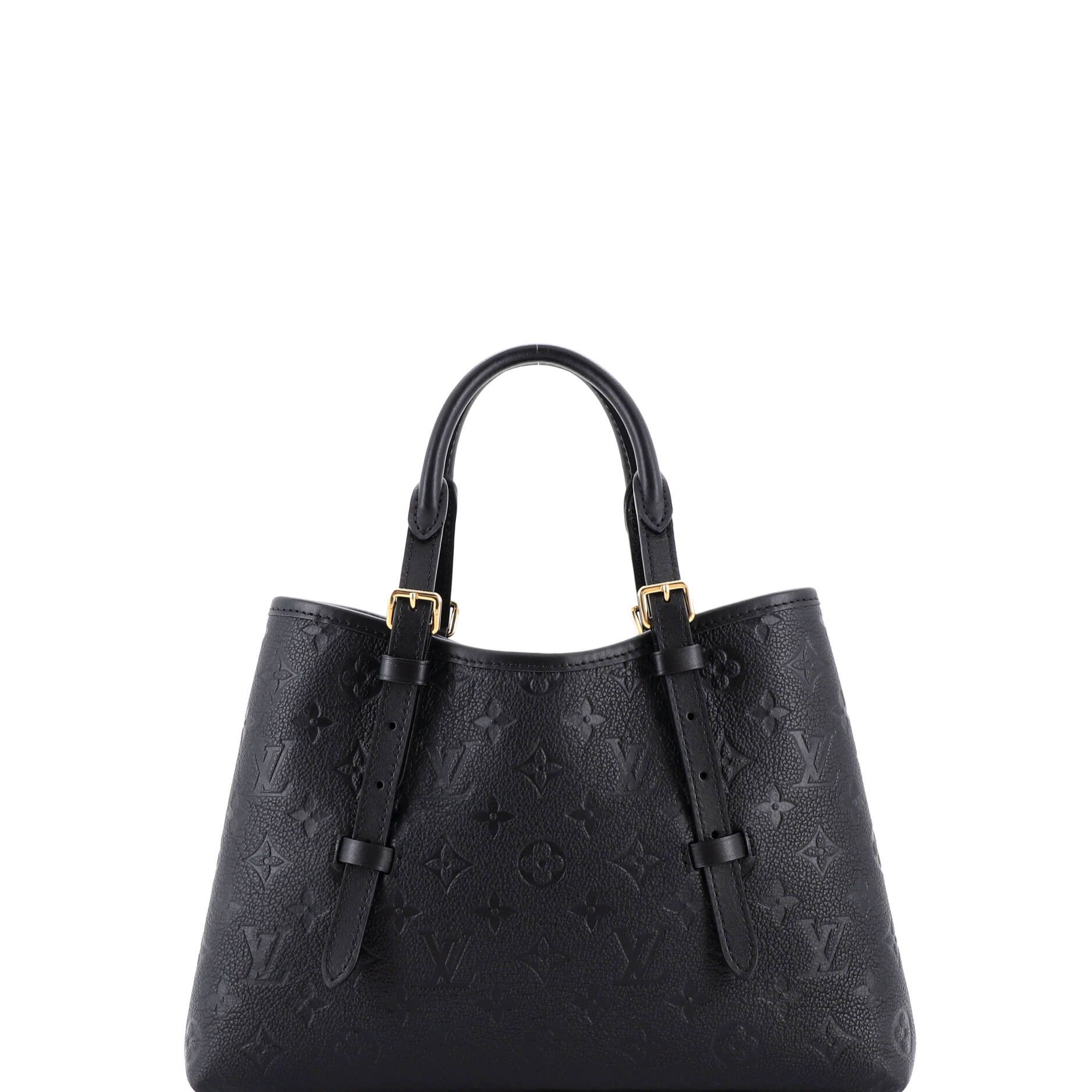 Louis Vuitton Babylone Tote Size ONE SIZE - 3 Thumbnail