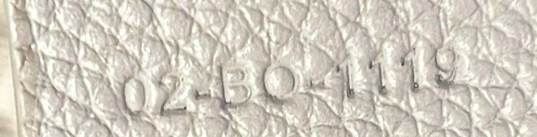 Dior Saddle Crossbody Bag Size ONE SIZE - 7 Thumbnail