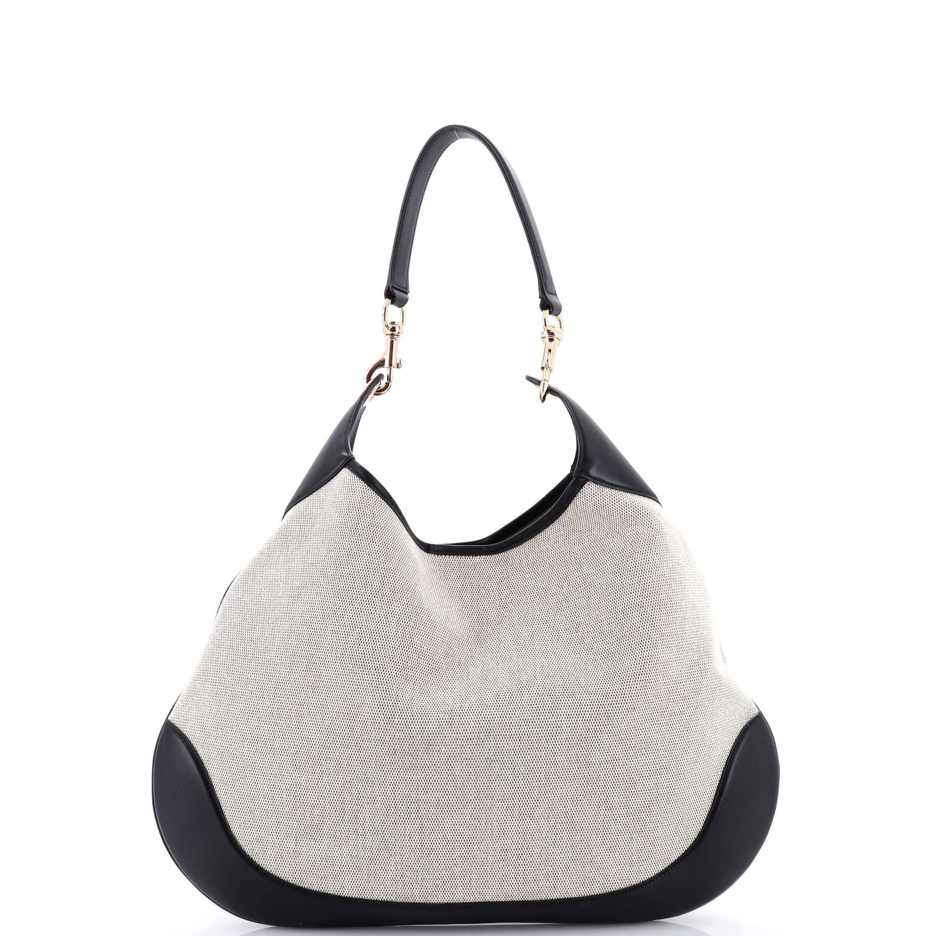 Gucci B Shoulder Bag Size ONE SIZE - 4 Thumbnail