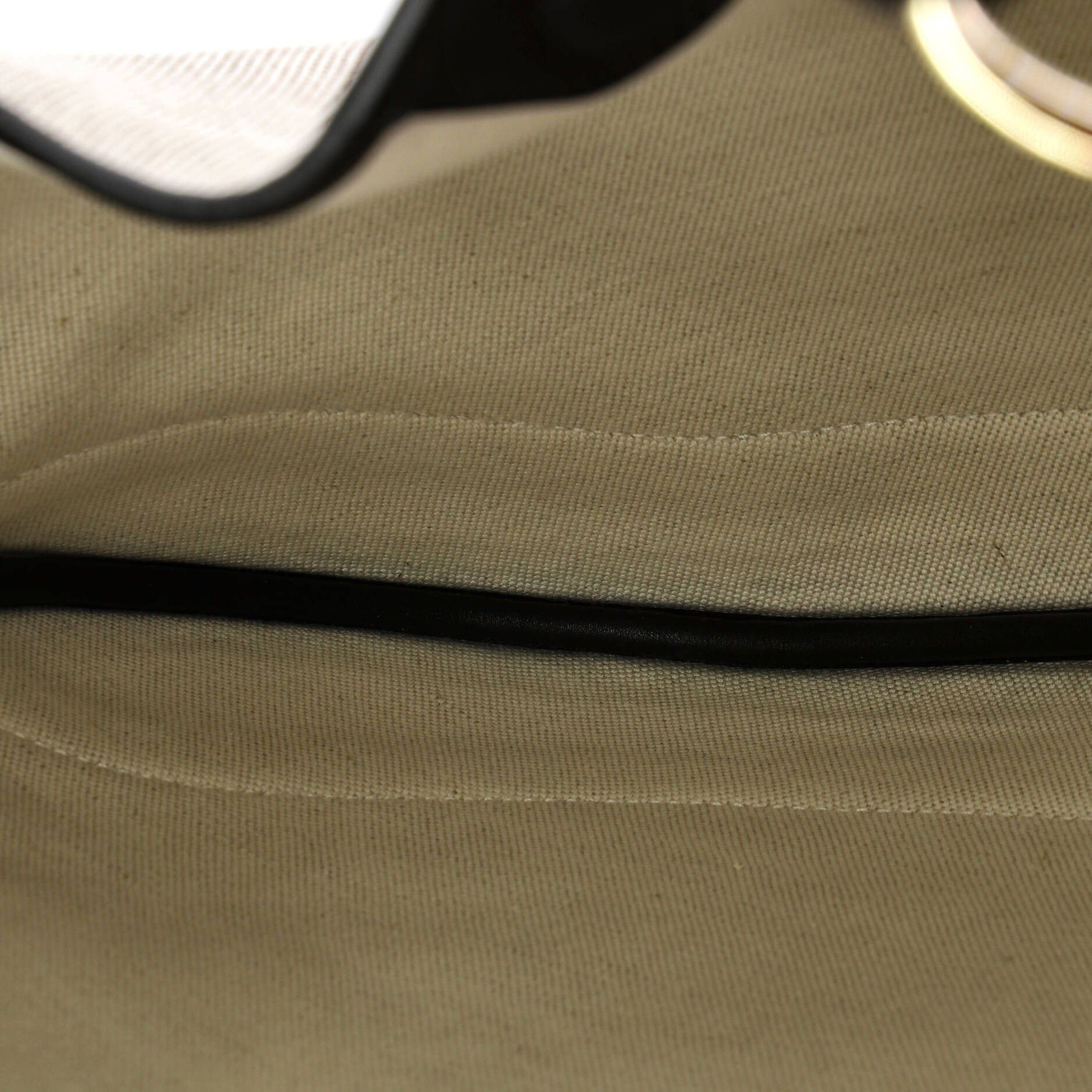 Gucci B Shoulder Bag Size ONE SIZE - 6 Thumbnail