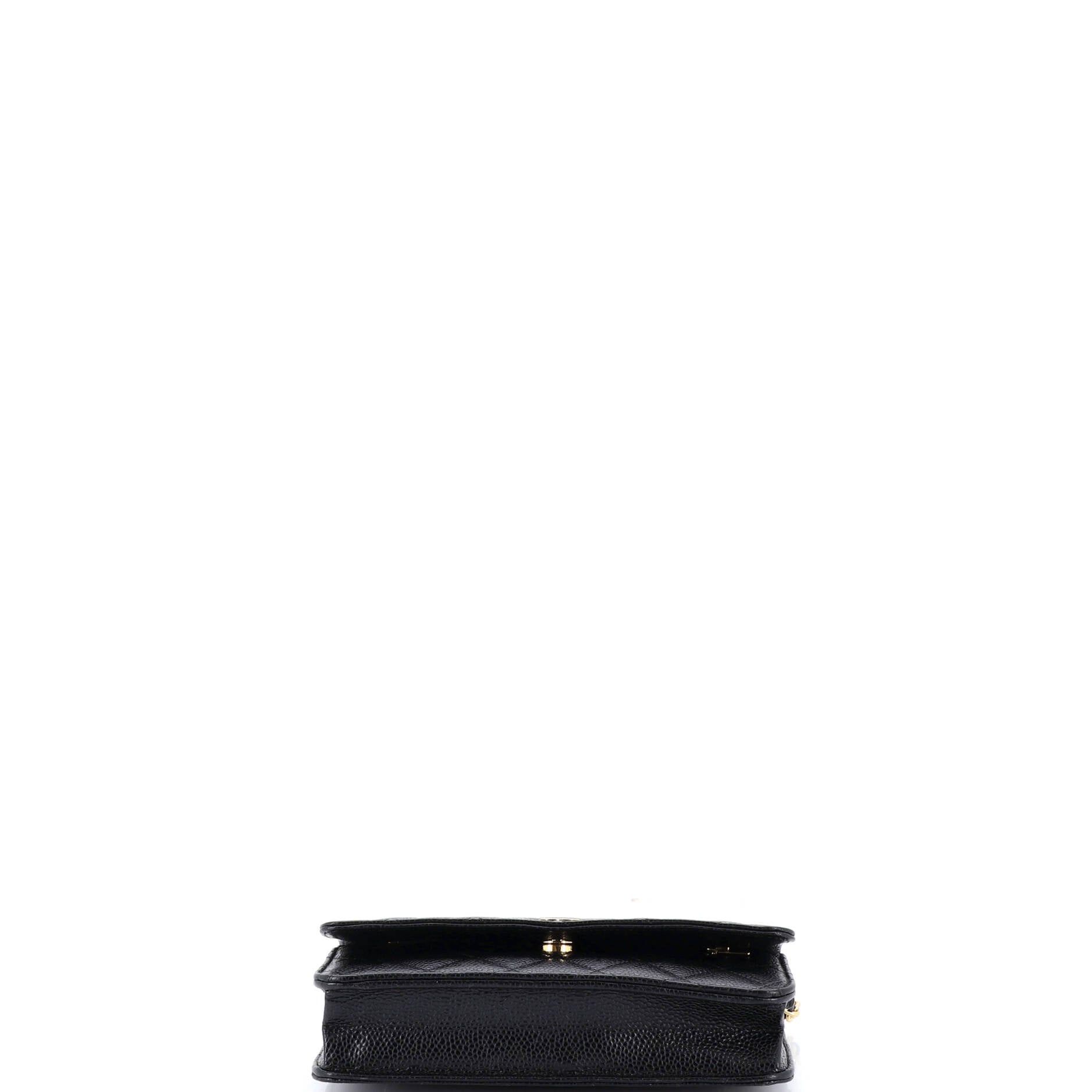 Chanel Wallet on Chain Size ONE SIZE - 4 Thumbnail